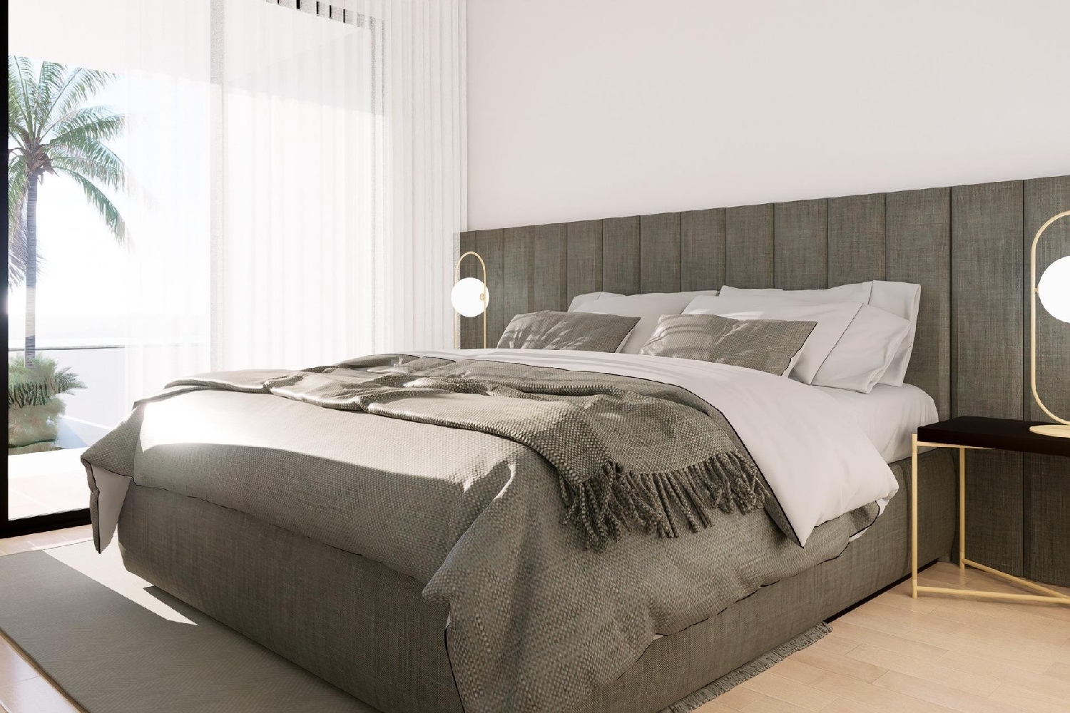  te koop villa Orihuela Costa Baix Segura 10
