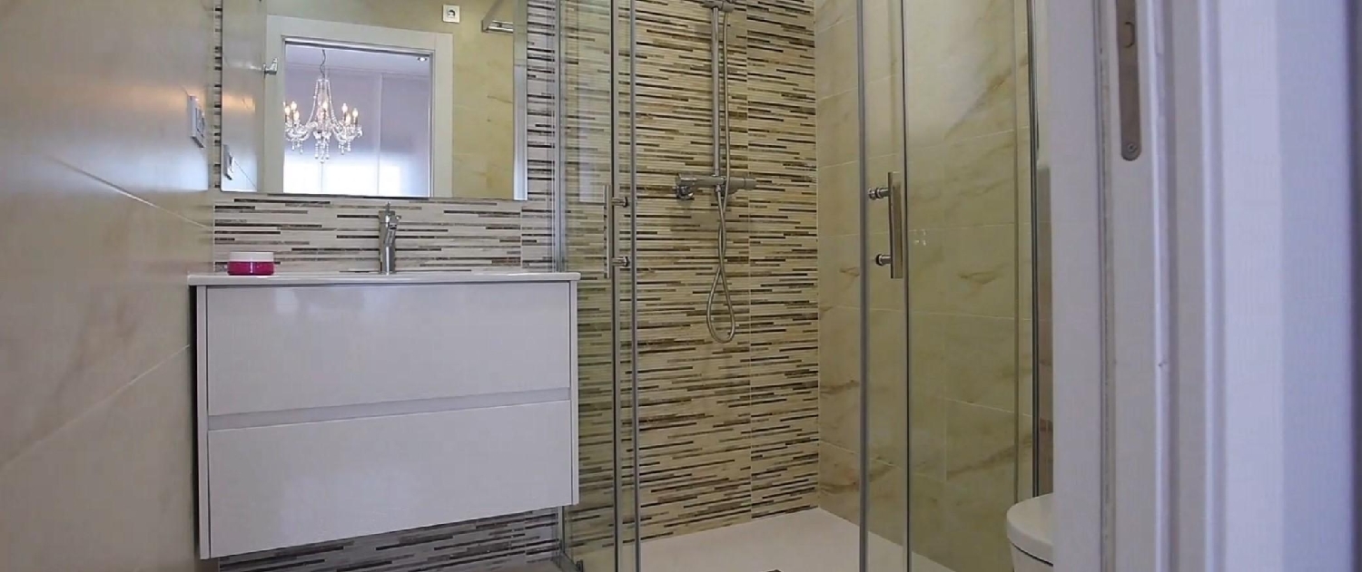  te koop villa Orihuela Costa Baix Segura 6
