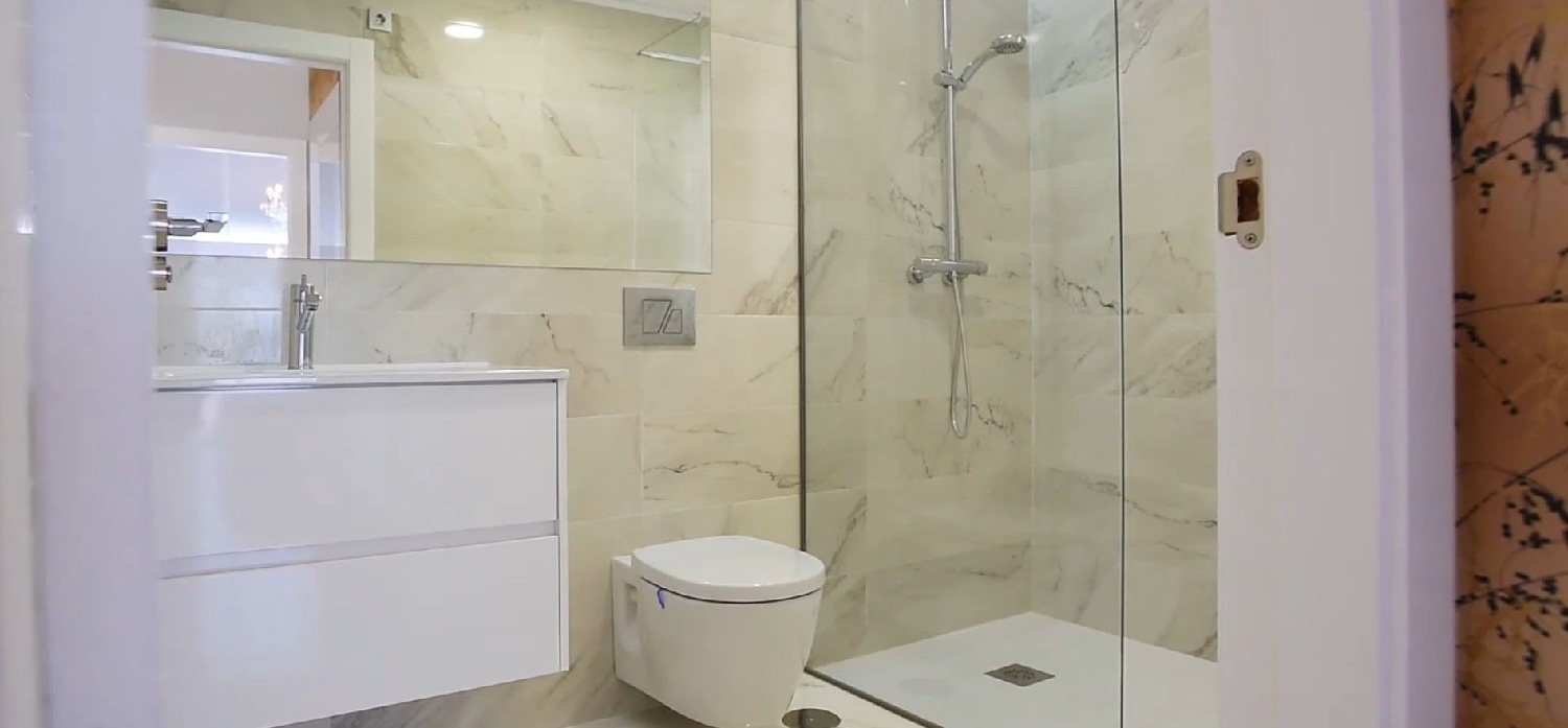  te koop villa Orihuela Costa Baix Segura 7