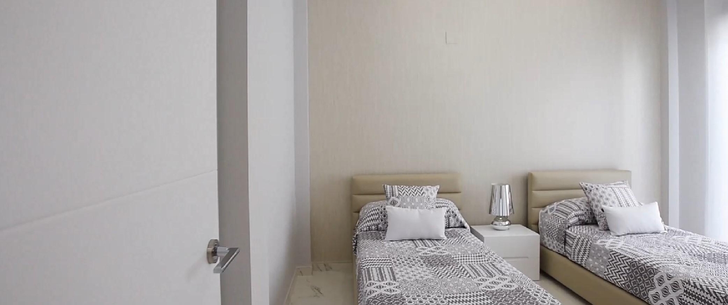  te koop villa Orihuela Costa Baix Segura 8
