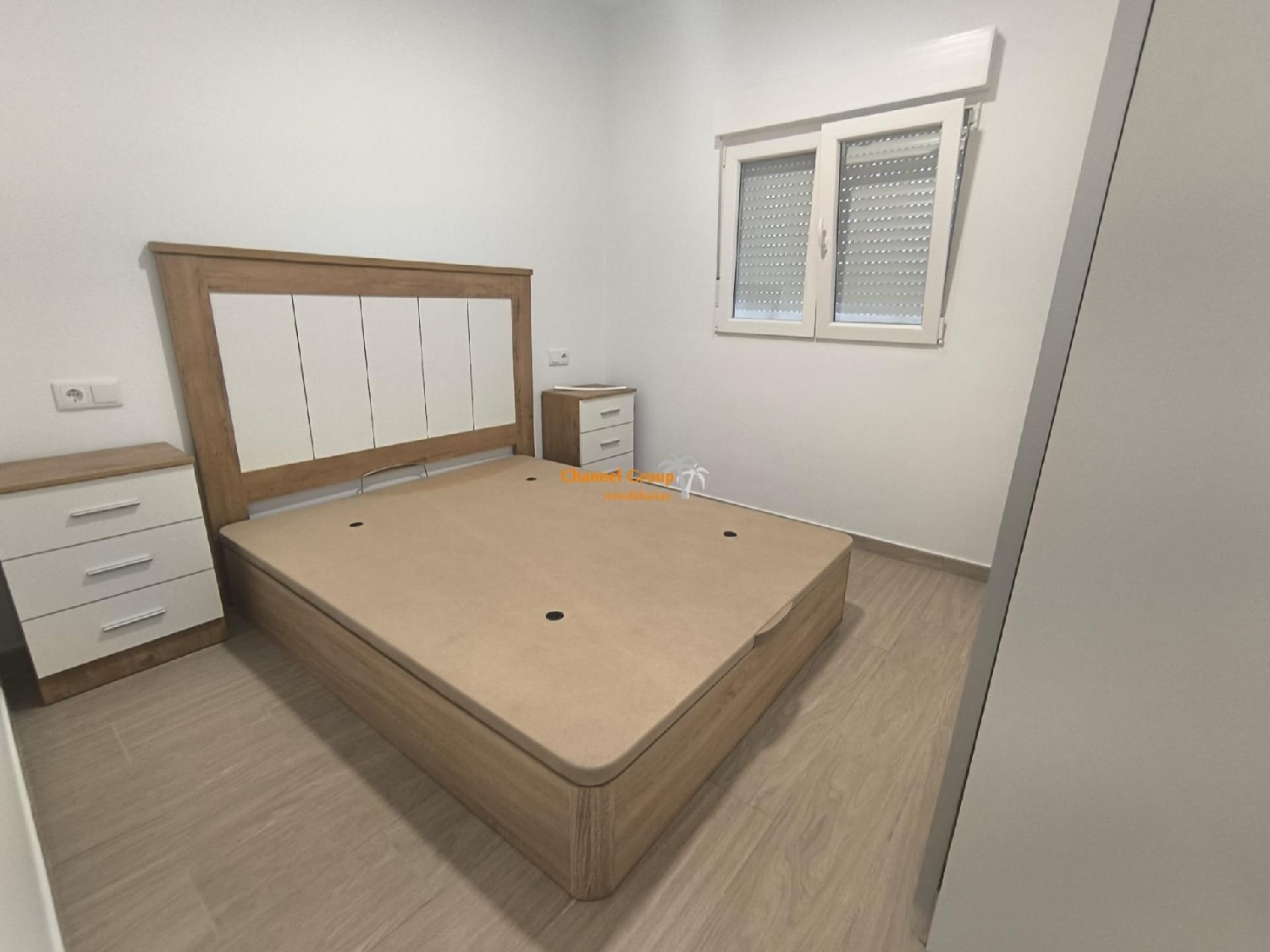  till salu villa Orito Vinalopó Mitjà 6