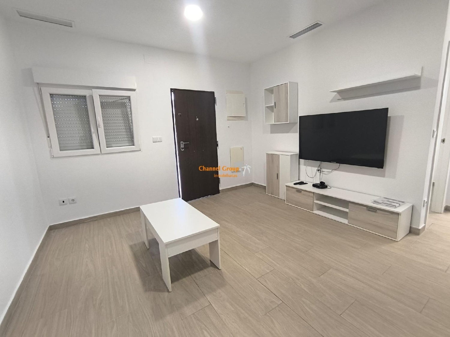  till salu villa Orito Vinalopó Mitjà 4