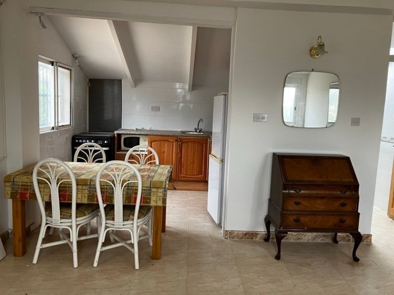  te koop villa Orxeta Marina Baixa 8