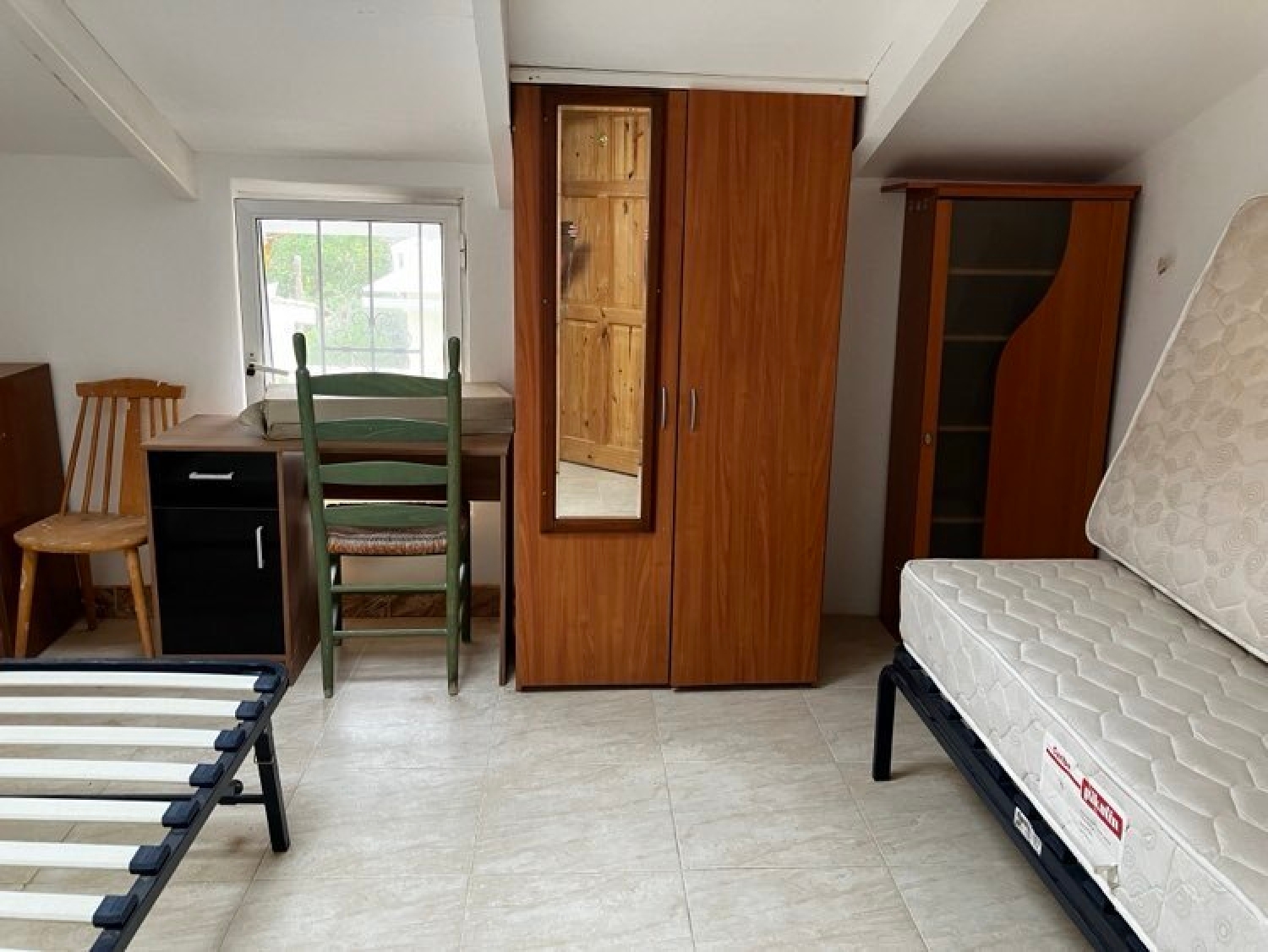  te koop villa Orxeta Marina Baixa 7