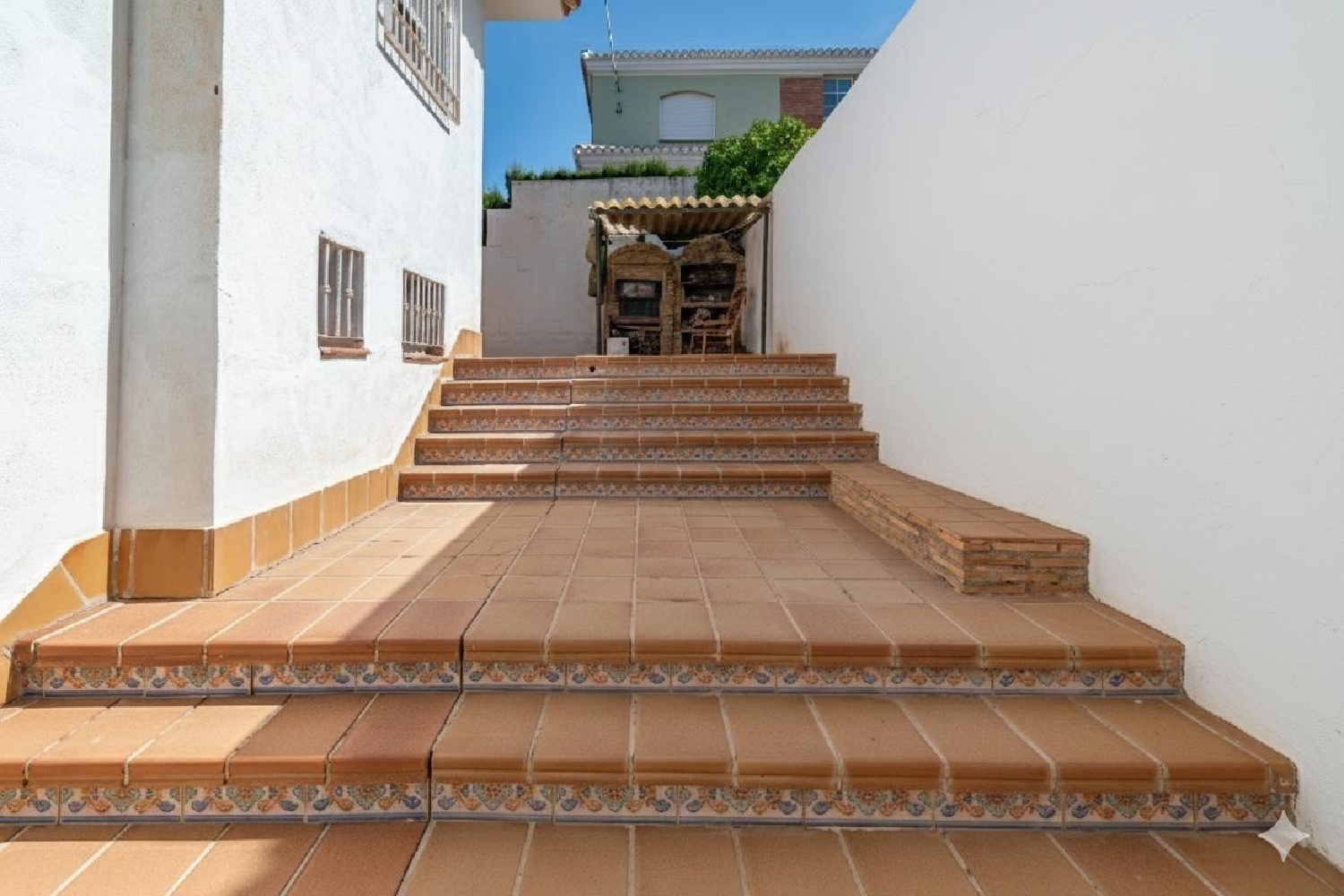  for sale villa Otura Vega De Granada 5