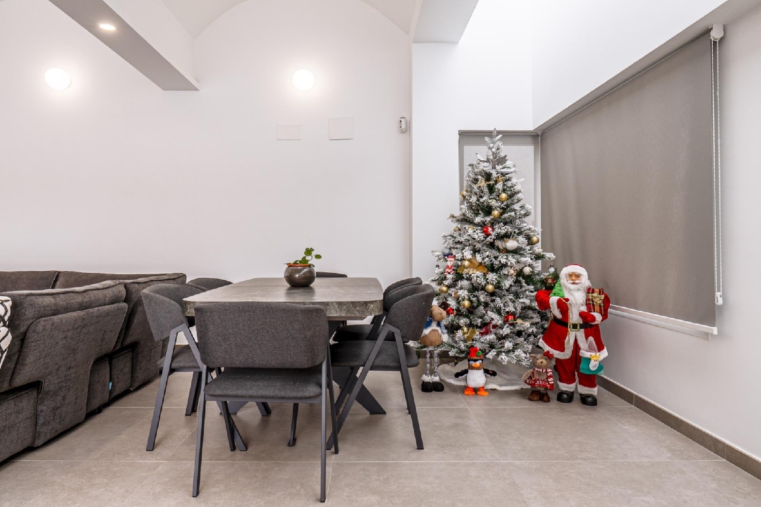 kaufen Villa Otura Vega De Granada 4