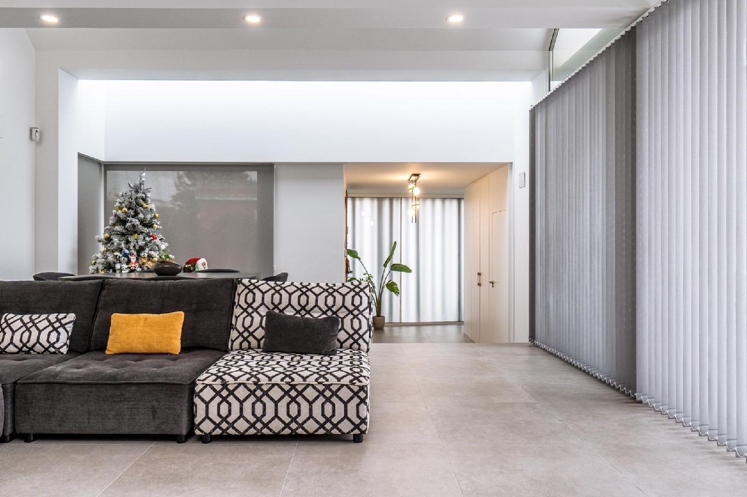 kaufen Villa Otura Vega De Granada 3