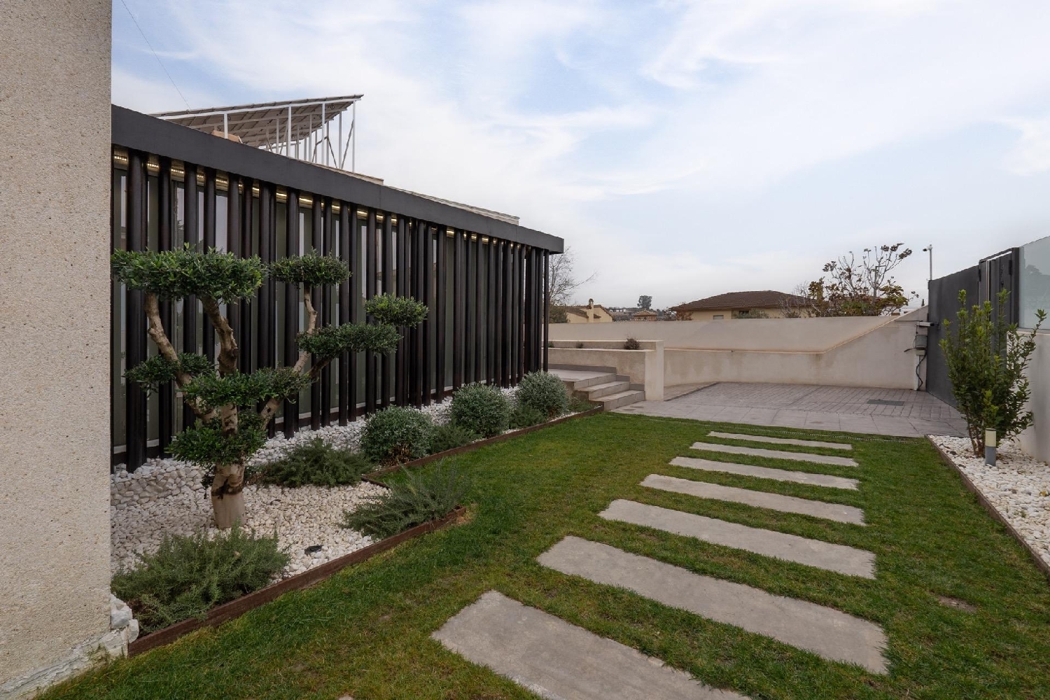 kaufen Villa Otura Vega De Granada 2