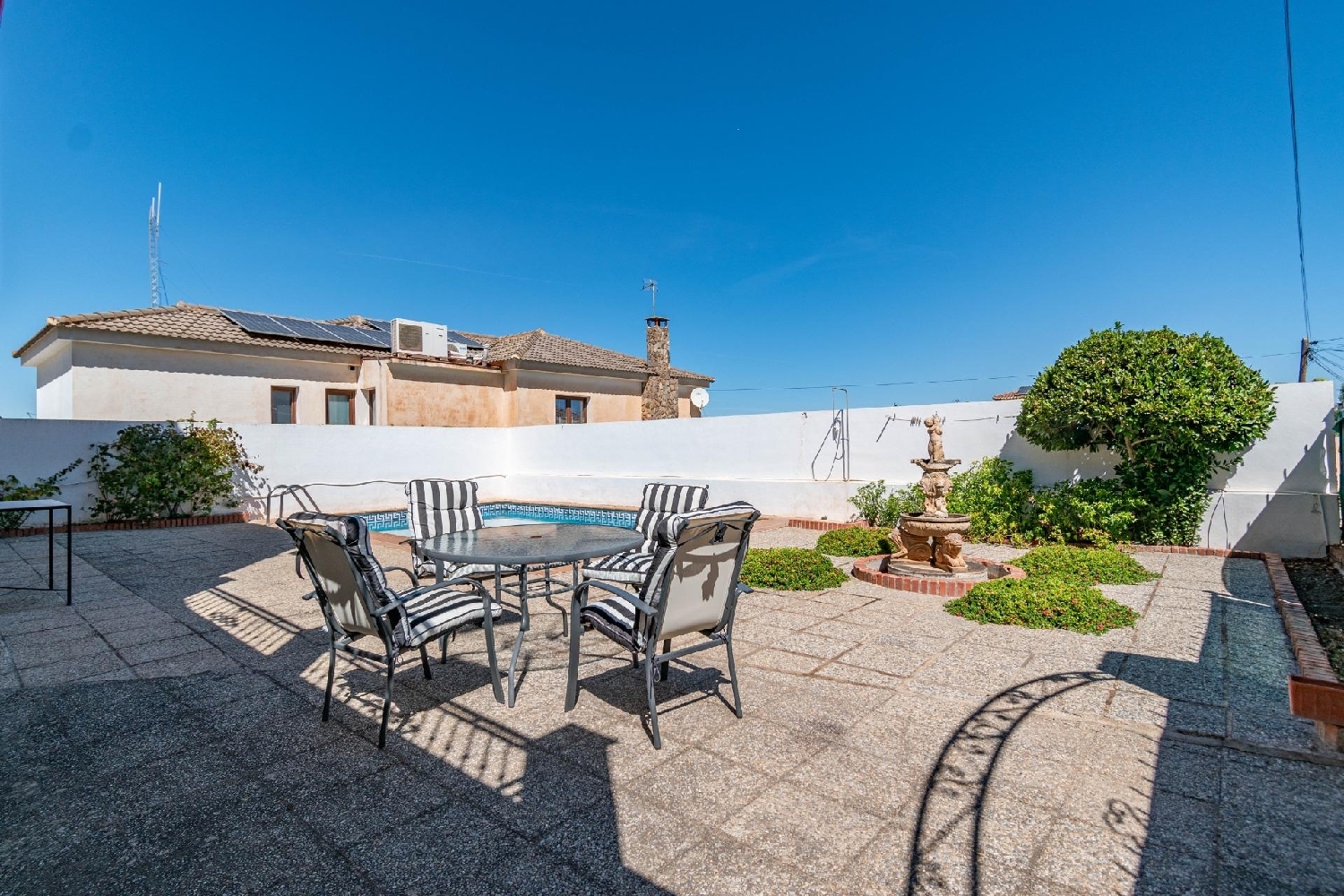 kaufen Villa Otura Vega De Granada 3