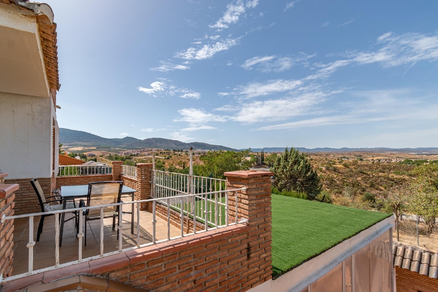 kaufen Villa Otura Vega De Granada 2