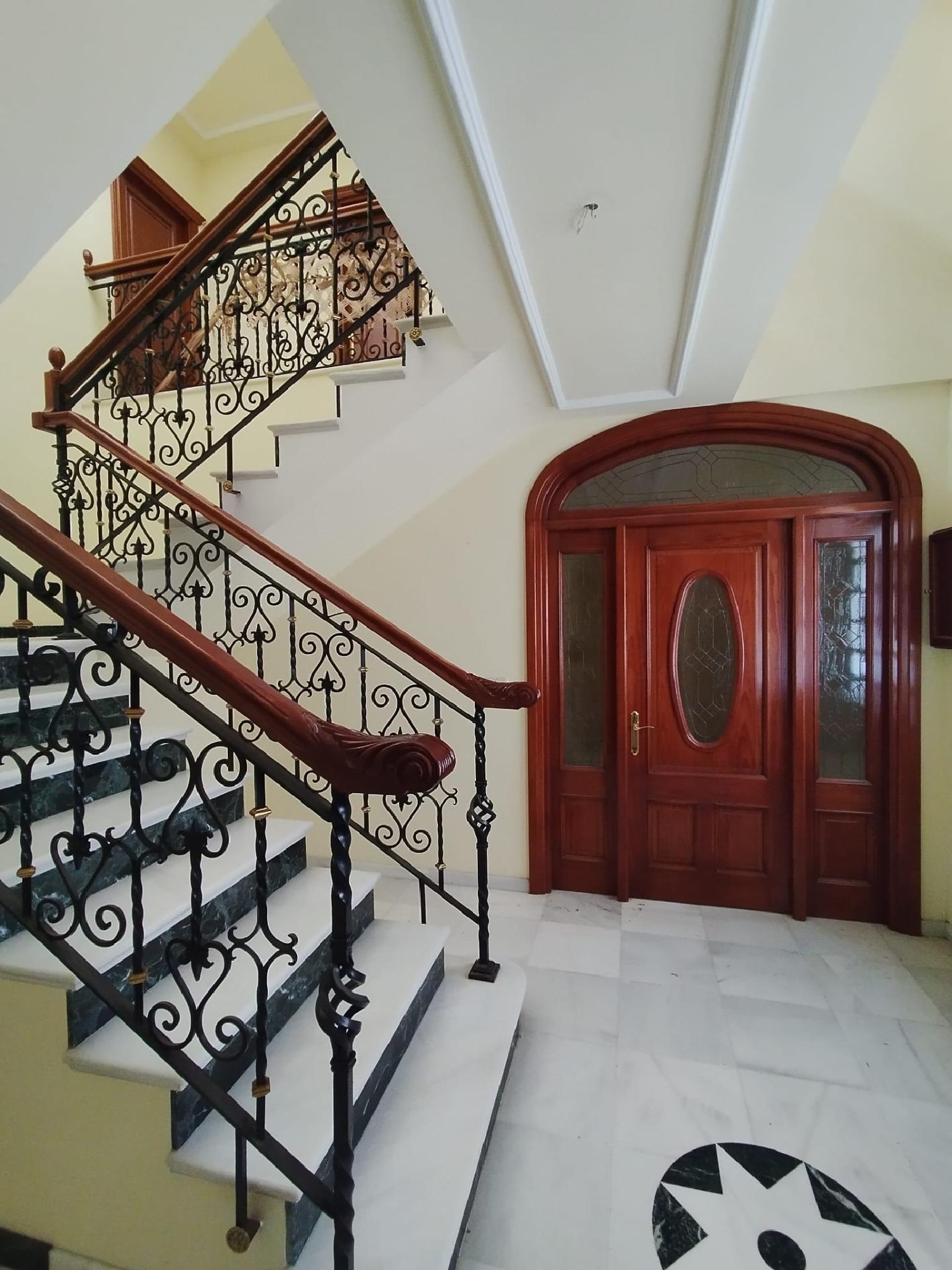 for sale villa Otura Vega De Granada 4