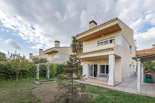 Otura Vega De Granada Villa Bild 6309605