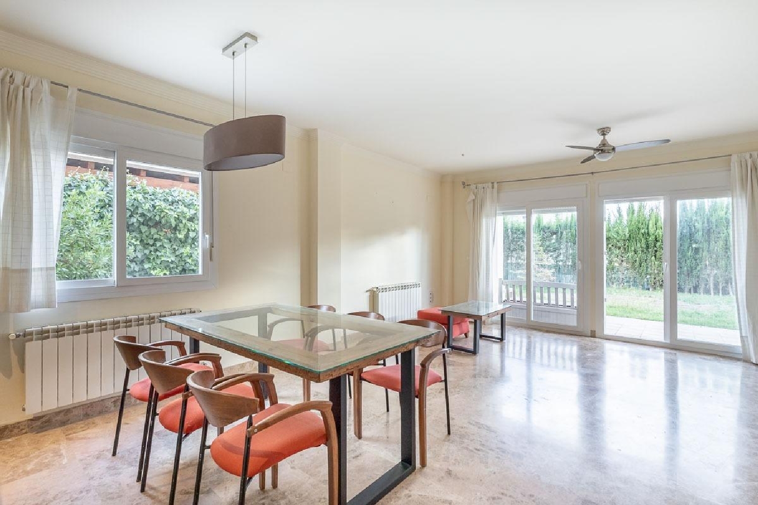  kaufen Villa Otura Vega De Granada 3