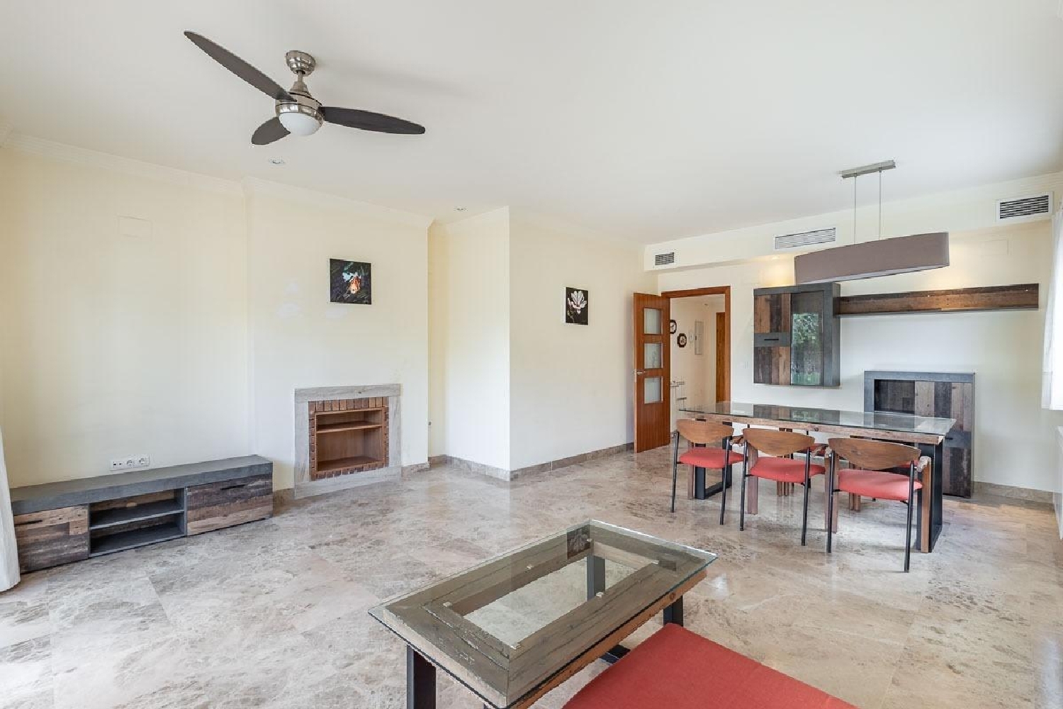  kaufen Villa Otura Vega De Granada 5