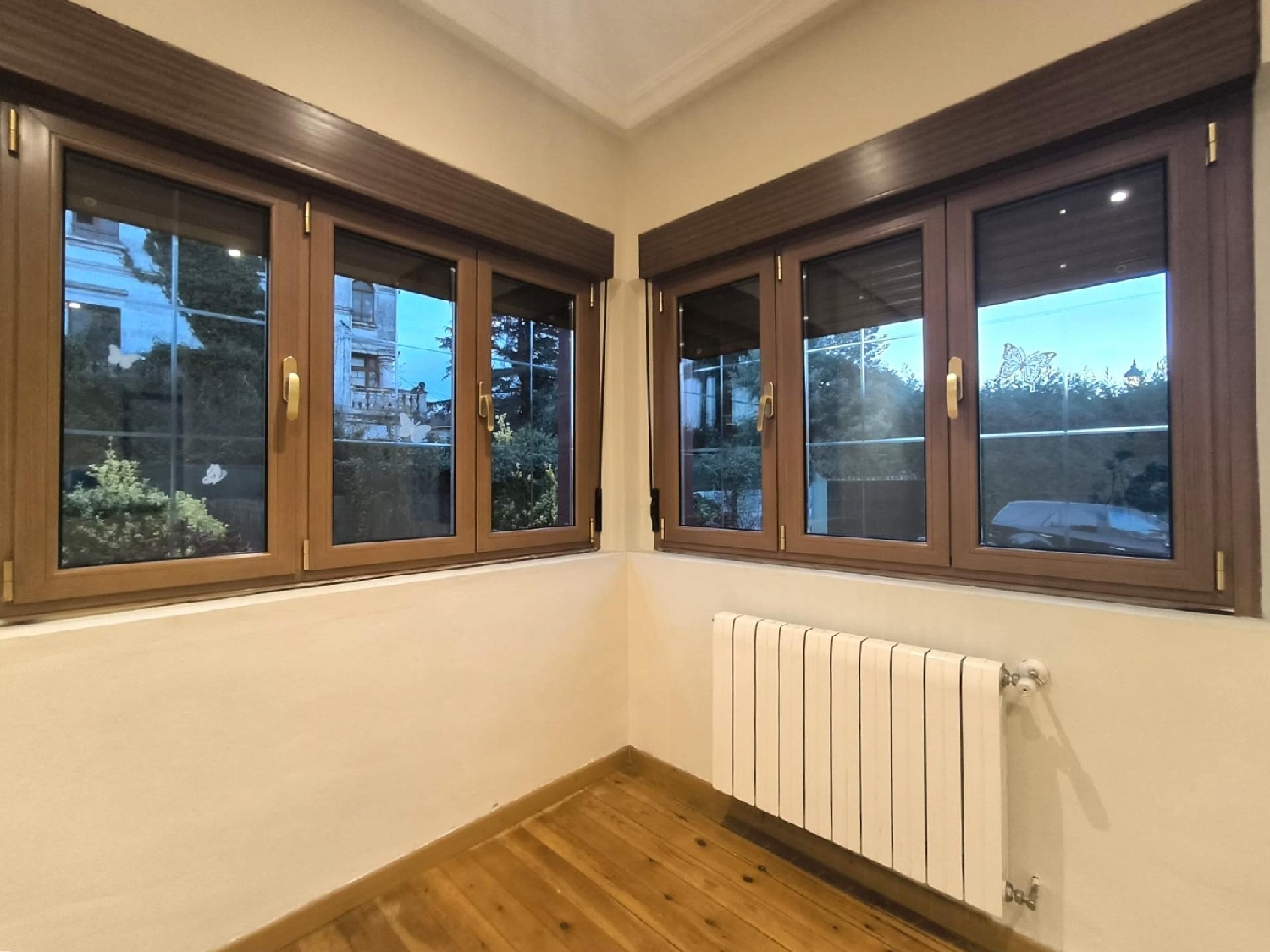  te koop villa Oviedo Centro 33009 Oviedo 8