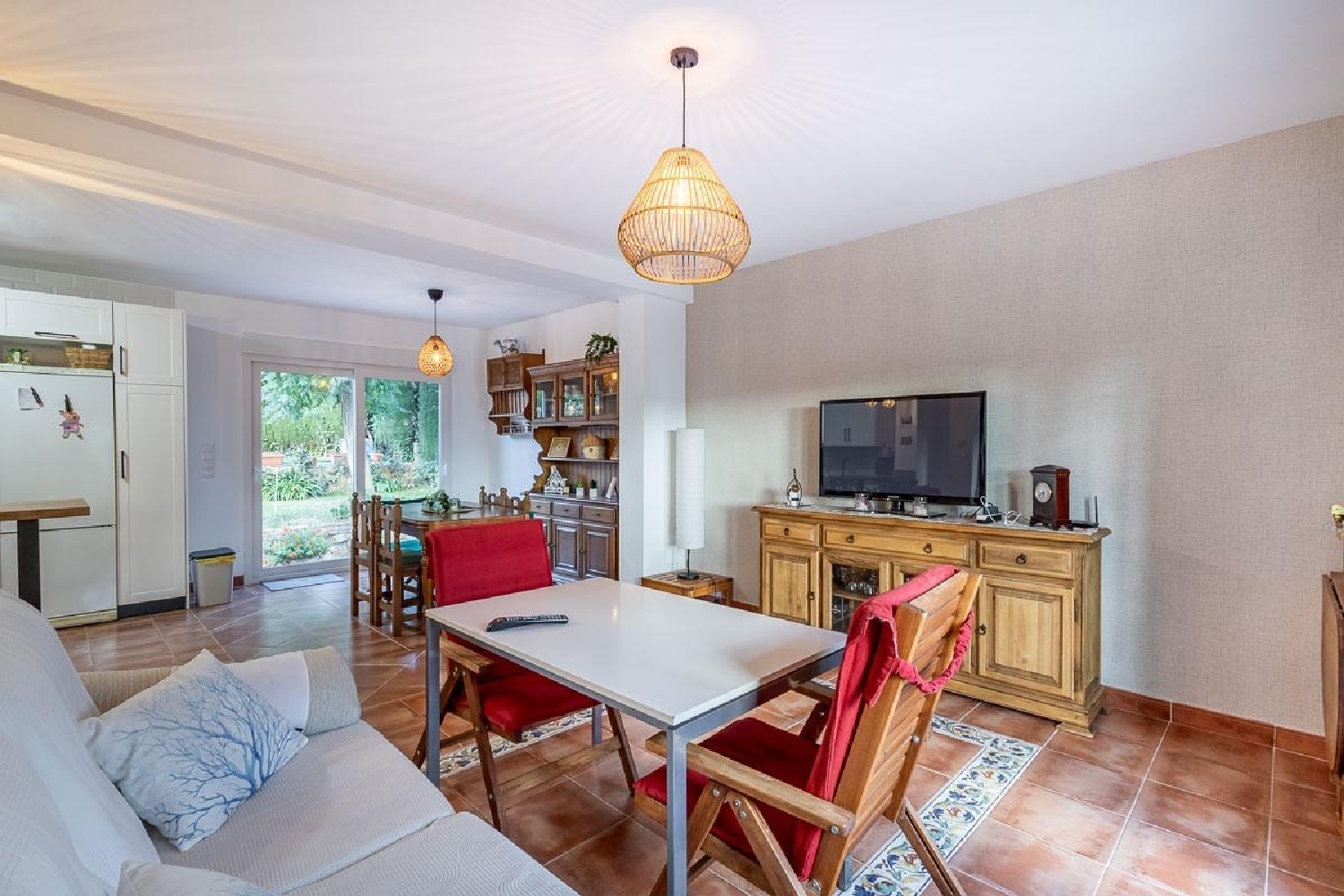  kaufen Villa Padules Alpujarra Almeriense 7
