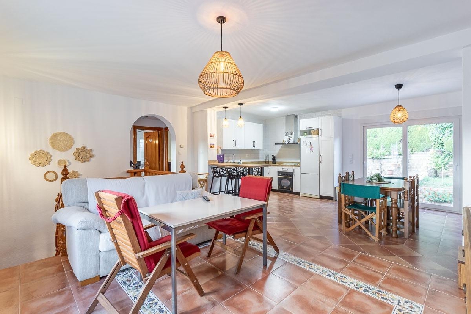  kaufen Villa Padules Alpujarra Almeriense 6