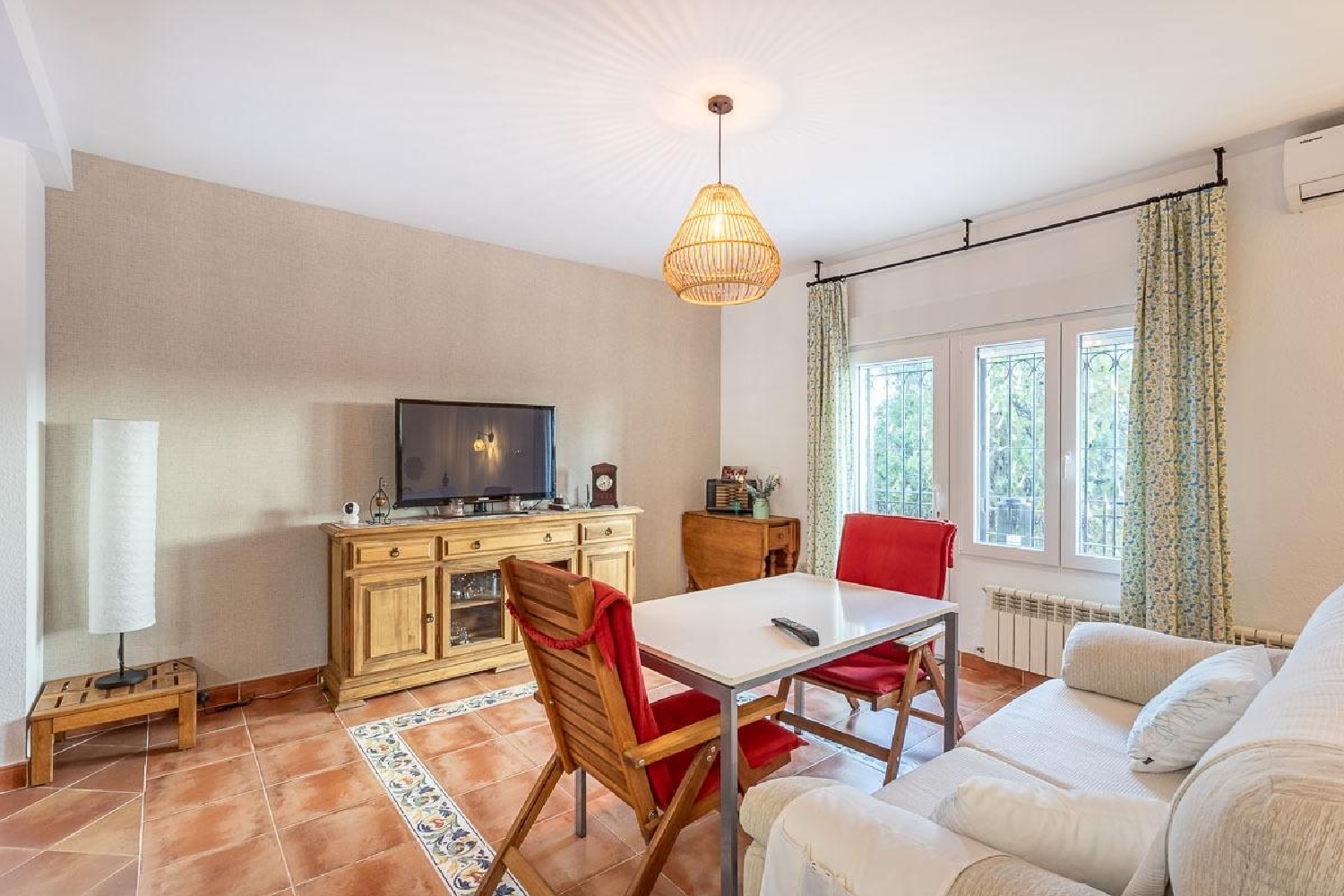  kaufen Villa Padules Alpujarra Almeriense 5