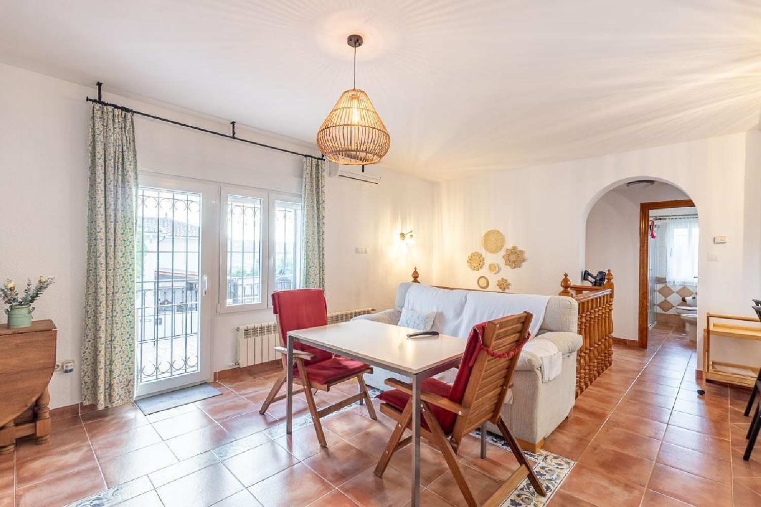  kaufen Villa Padules Alpujarra Almeriense 8