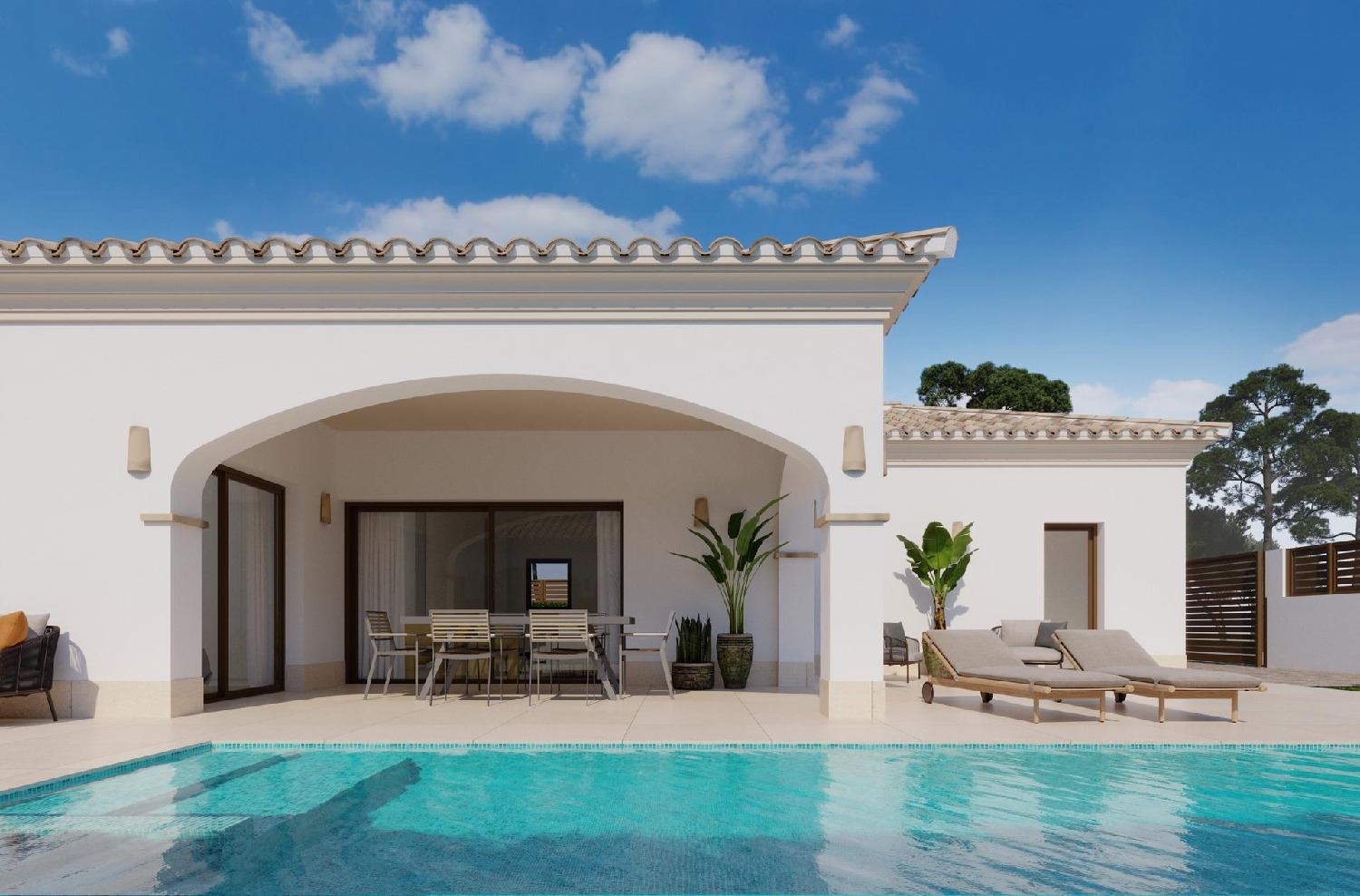  te koop villa Páganos Laguardia-Rioja Alavesa 6