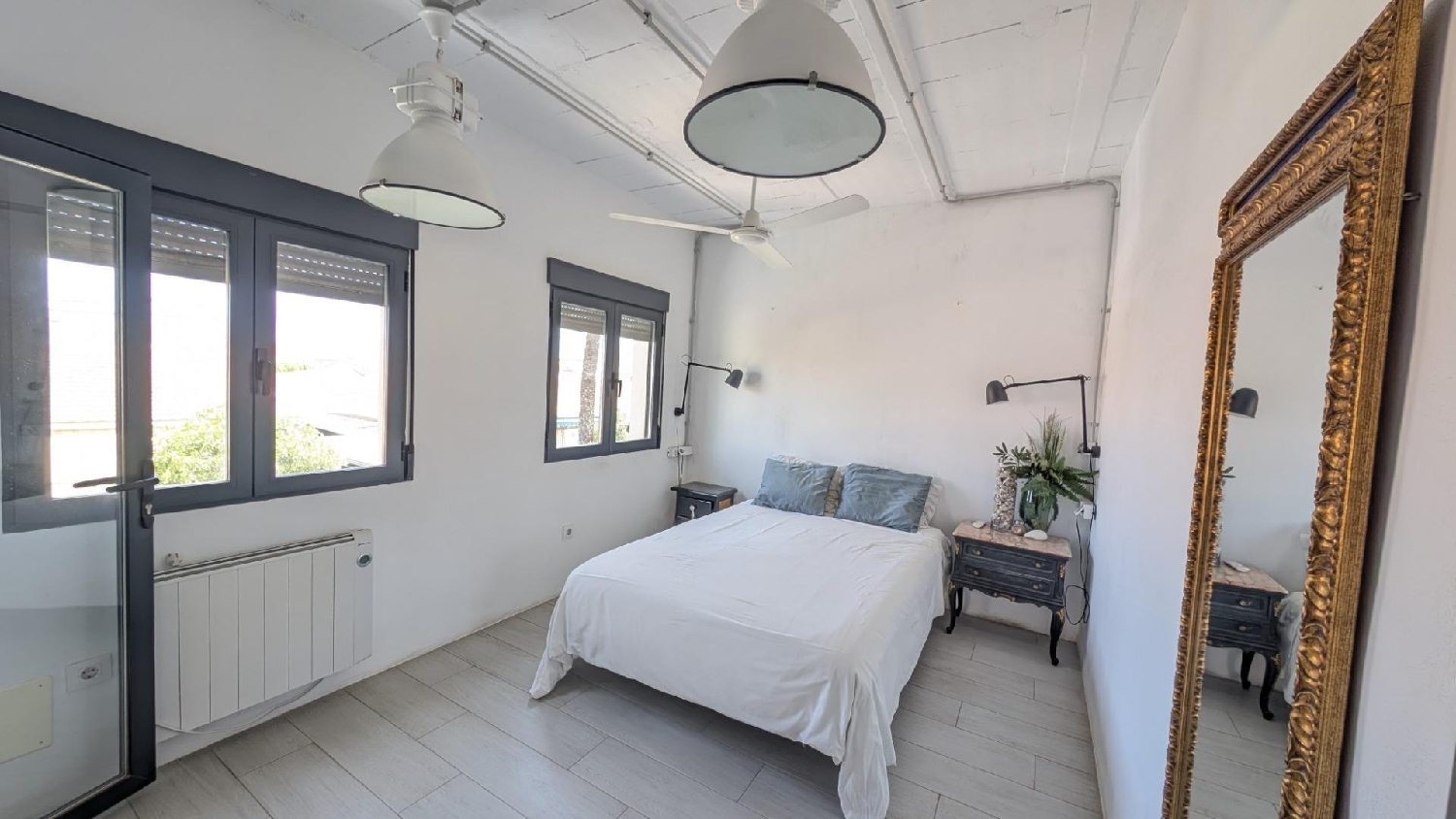  à vendre villa Páganos Laguardia-Rioja Alavesa 6