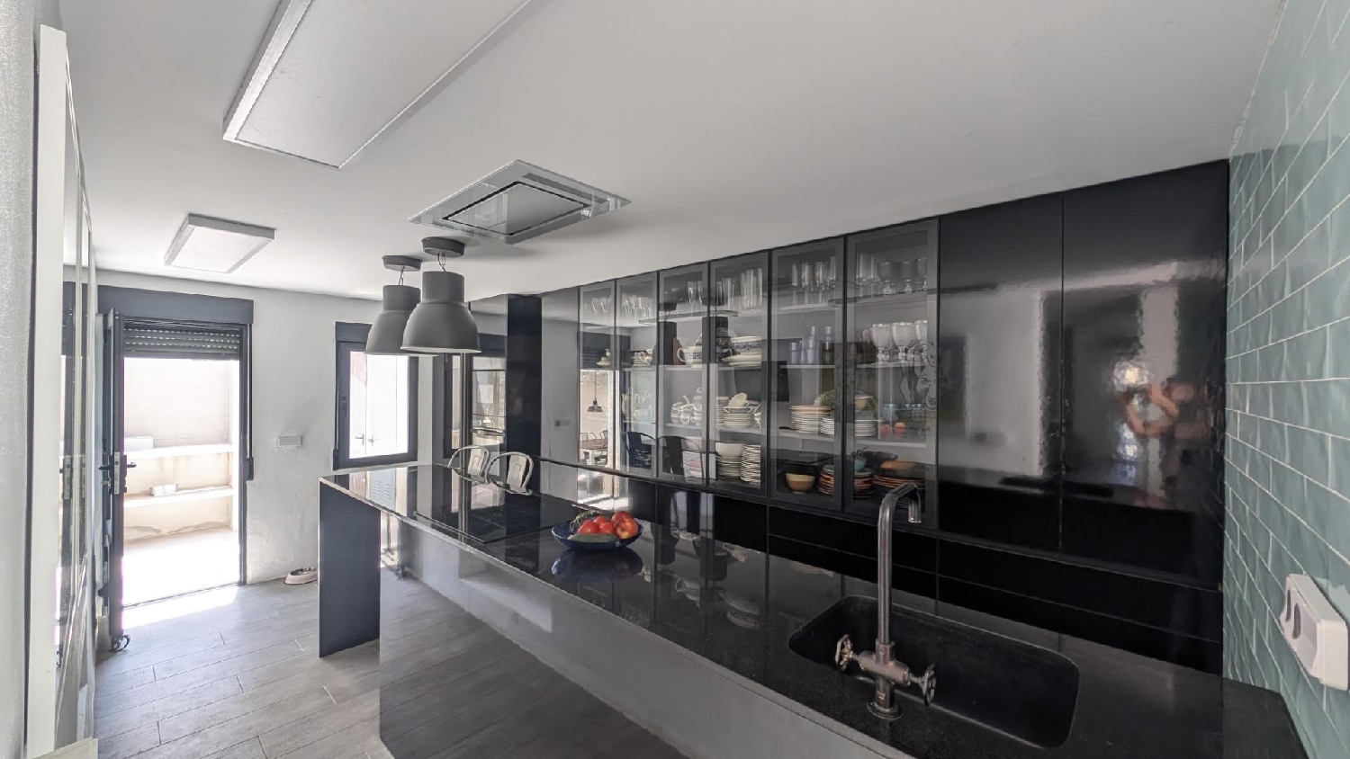  à vendre villa Páganos Laguardia-Rioja Alavesa 3