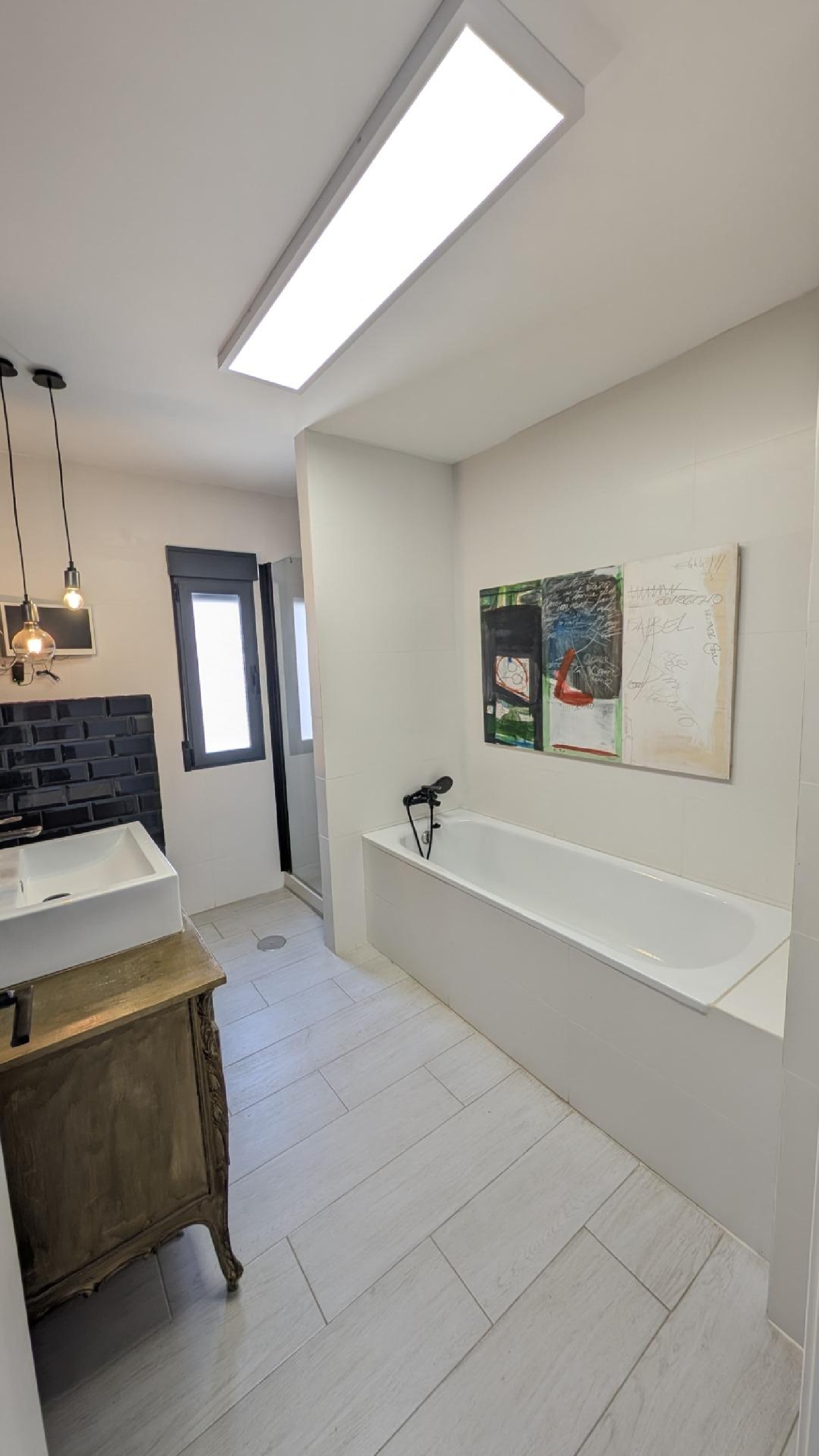  à vendre villa Páganos Laguardia-Rioja Alavesa 8