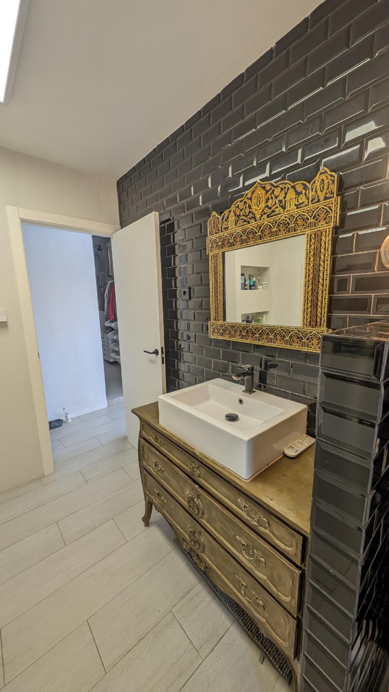  à vendre villa Páganos Laguardia-Rioja Alavesa 7