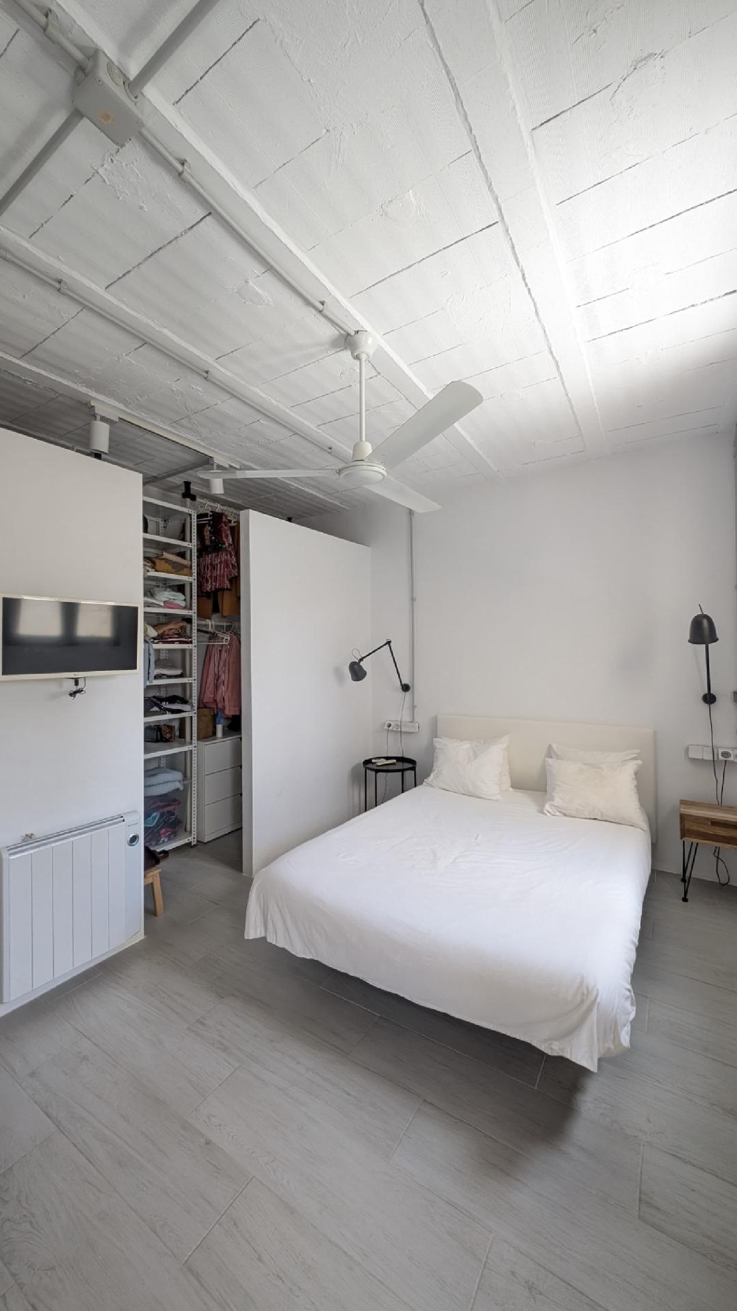  à vendre villa Páganos Laguardia-Rioja Alavesa 5