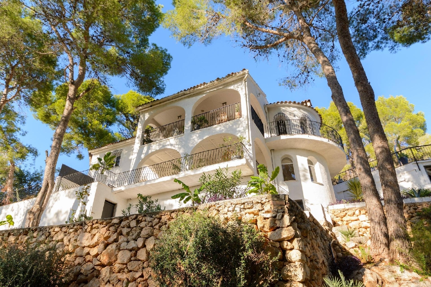  for sale villa Palma De Gandia Safor 8
