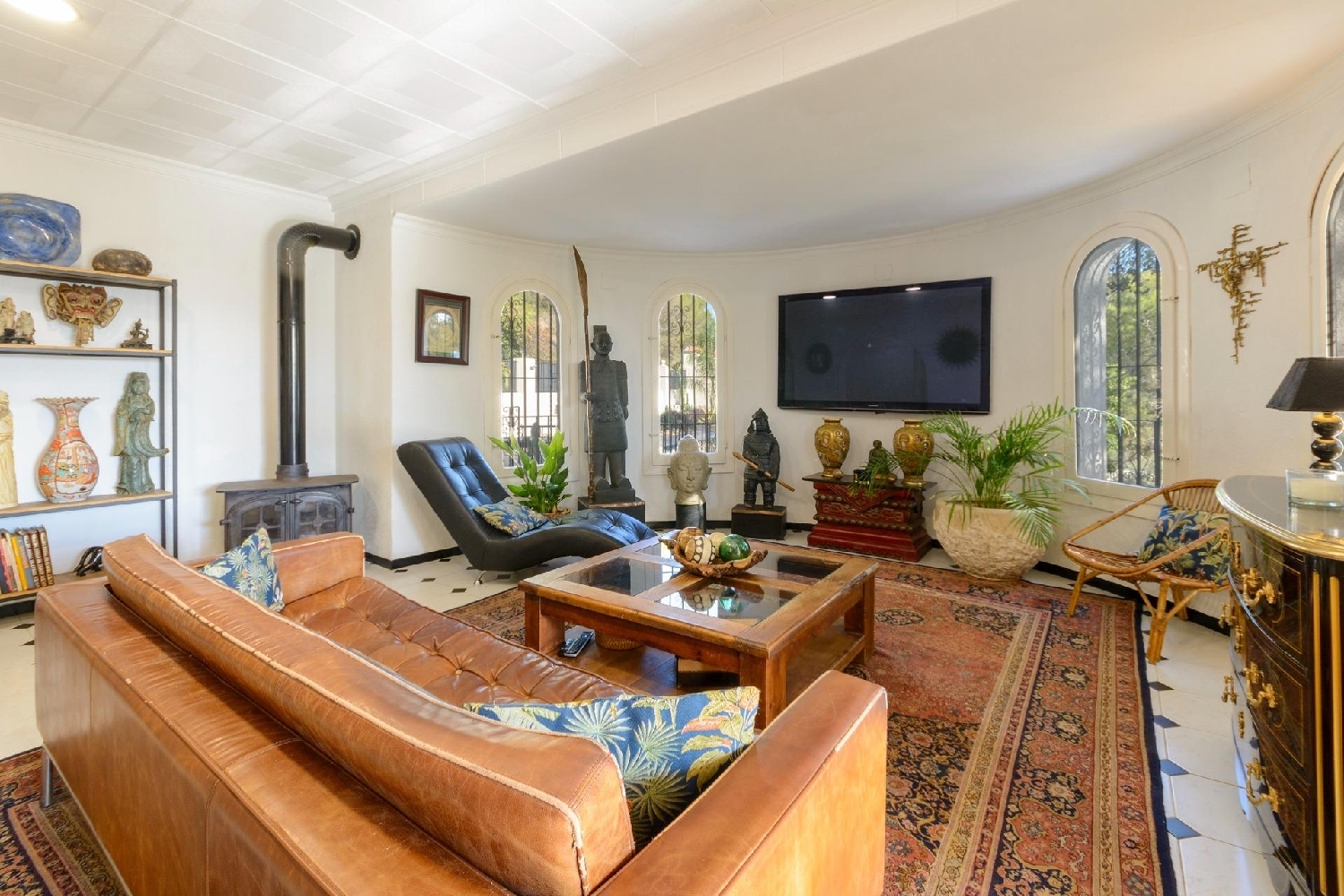  for sale villa Palma De Gandia Safor 3