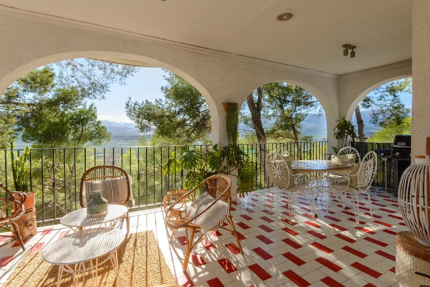 for sale villa Palma De Gandia Safor 4