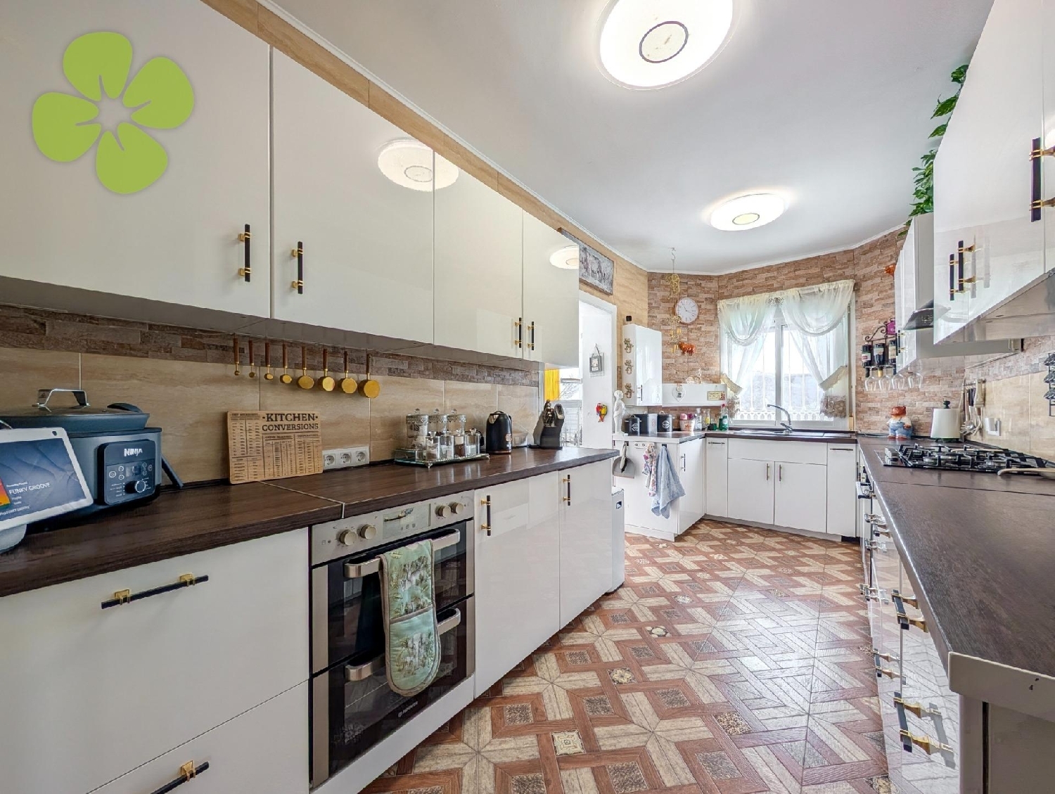  te koop villa Partaloa Valle Del Almanzora 8