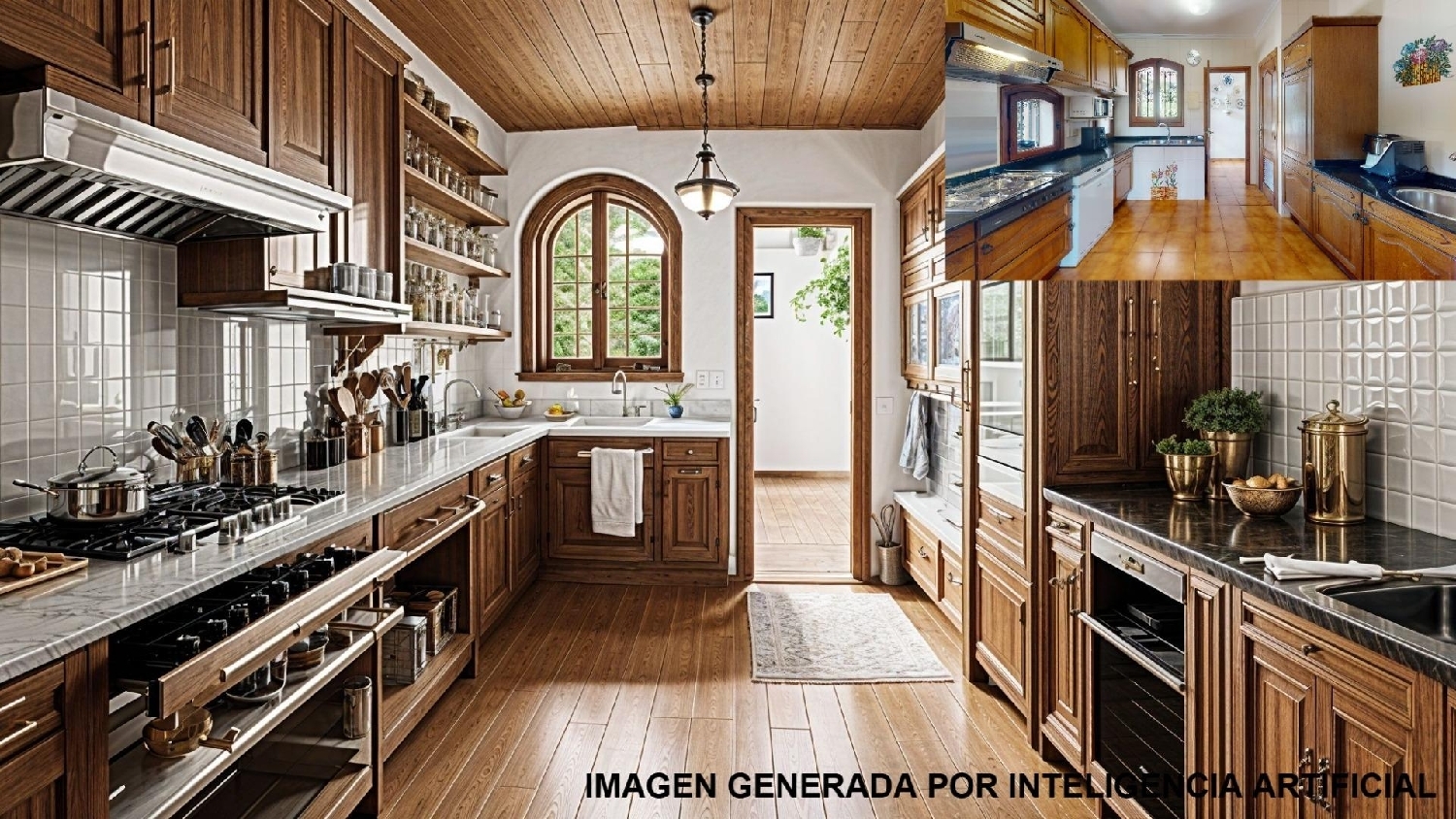  kaufen Villa Paterna Del Madera Sierra Del Segura 4