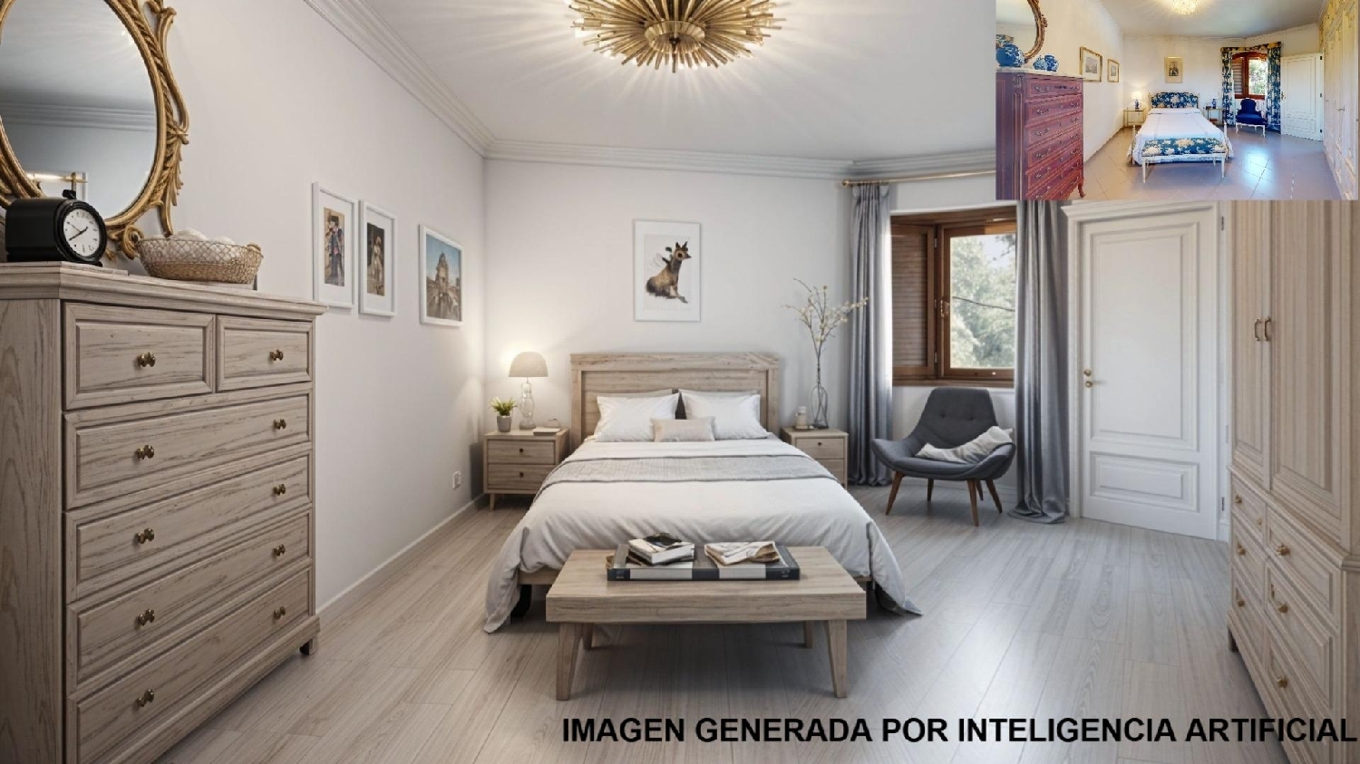  kaufen Villa Paterna Del Madera Sierra Del Segura 5