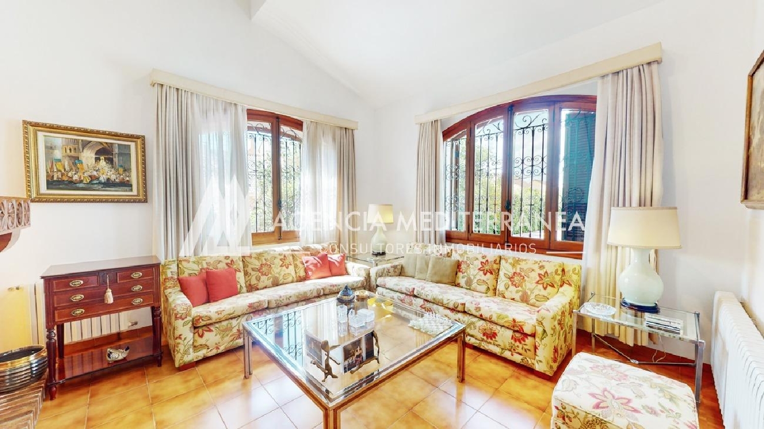  kaufen Villa Paterna Del Madera Sierra Del Segura 8