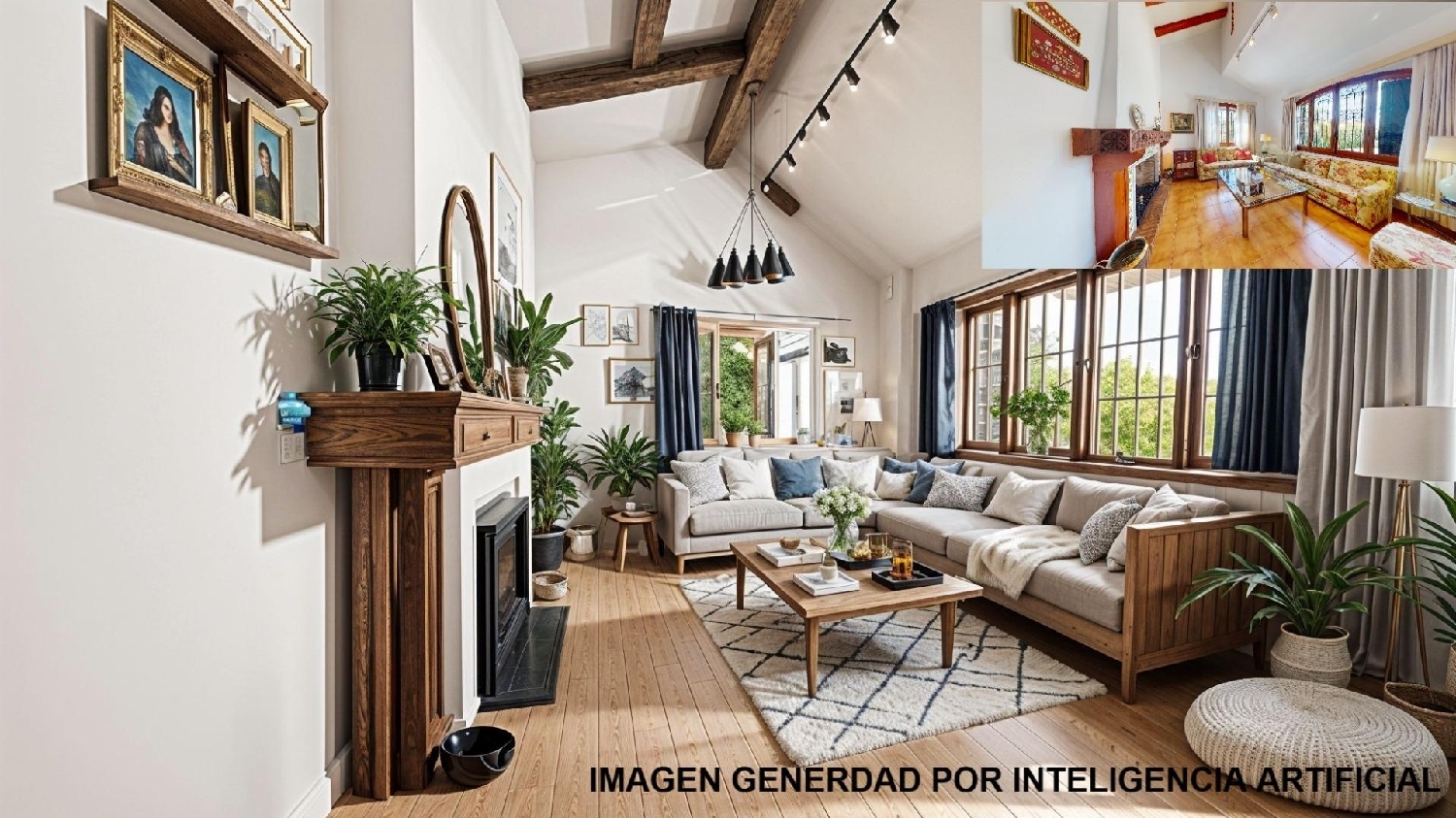 kaufen Villa Paterna Del Madera Sierra Del Segura 2