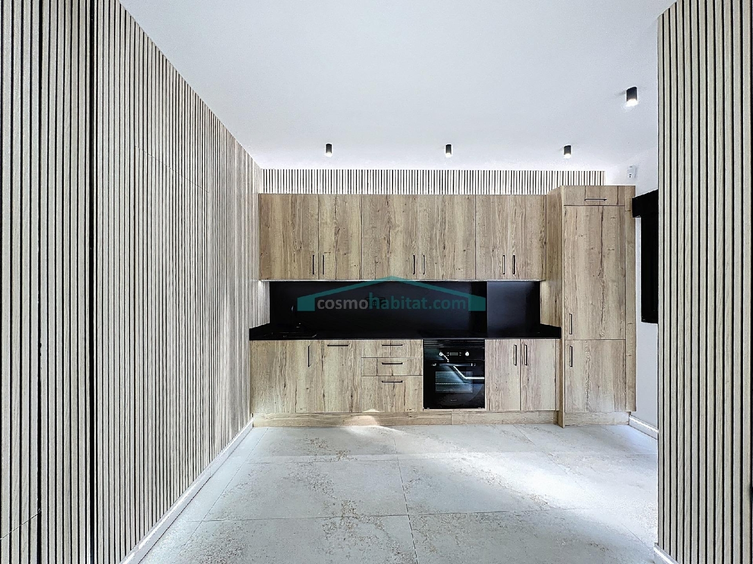 à vendre villa Paterna Del Madera Sierra Del Segura 2