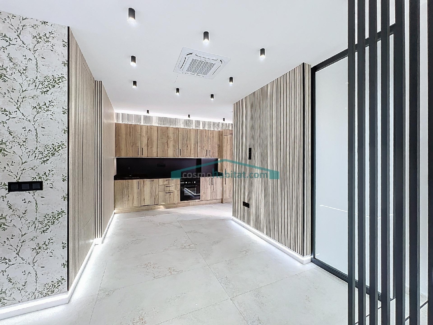 à vendre villa Paterna Del Madera Sierra Del Segura 3