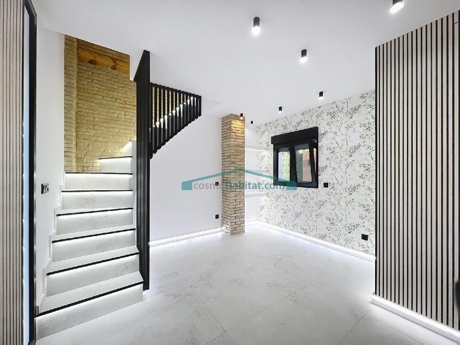 à vendre villa Paterna Del Madera Sierra Del Segura 4