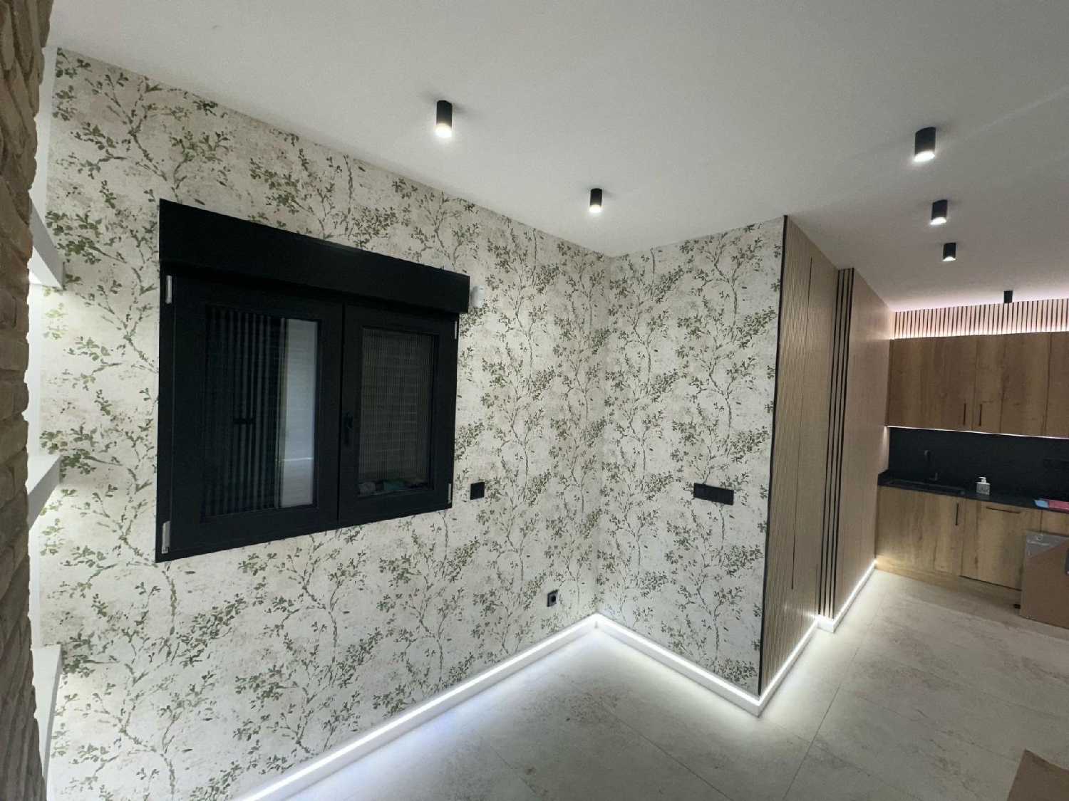 à vendre villa Paterna Del Madera Sierra Del Segura 7