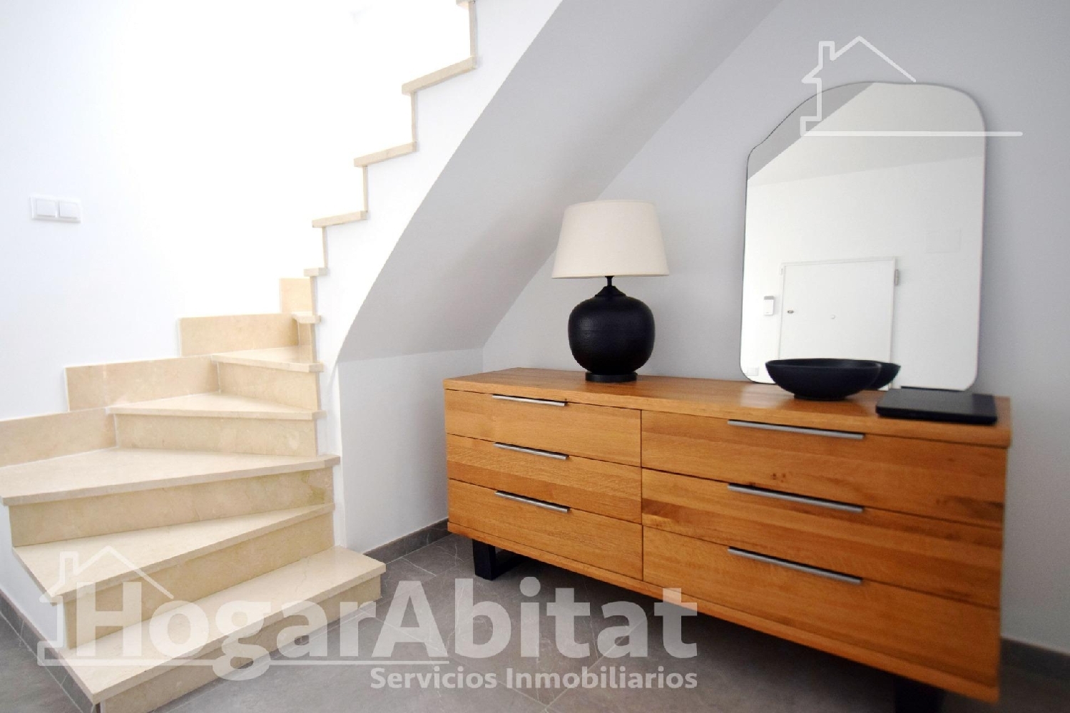  till salu villa Paterna Del Madera Sierra Del Segura 7