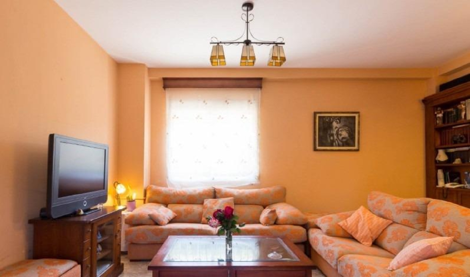  kaufen Villa Paterna Del Madera Sierra Del Segura 4