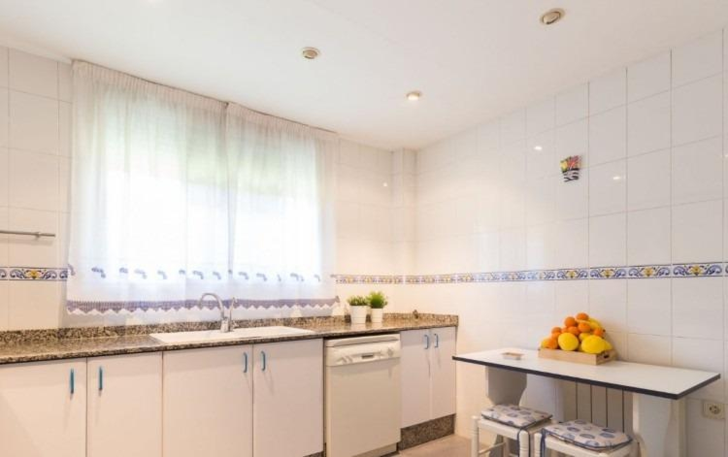  kaufen Villa Paterna Del Madera Sierra Del Segura 5