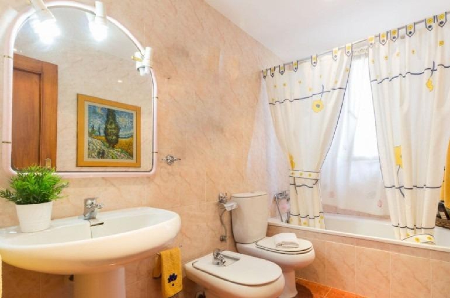  kaufen Villa Paterna Del Madera Sierra Del Segura 8