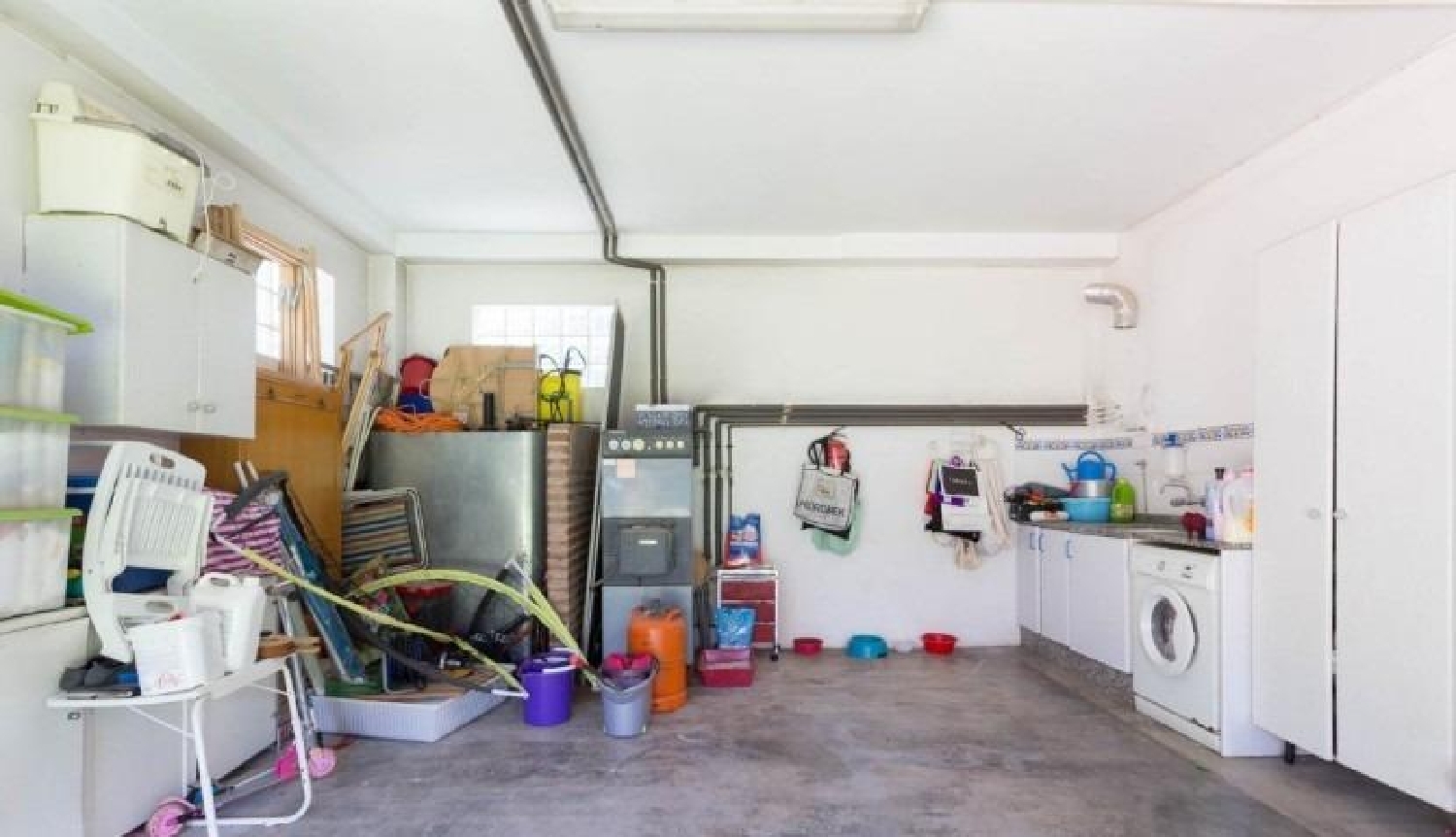  kaufen Villa Paterna Del Madera Sierra Del Segura 7