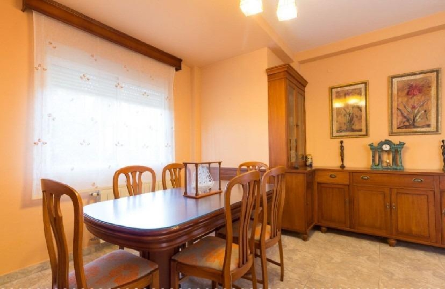 kaufen Villa Paterna Del Madera Sierra Del Segura 3