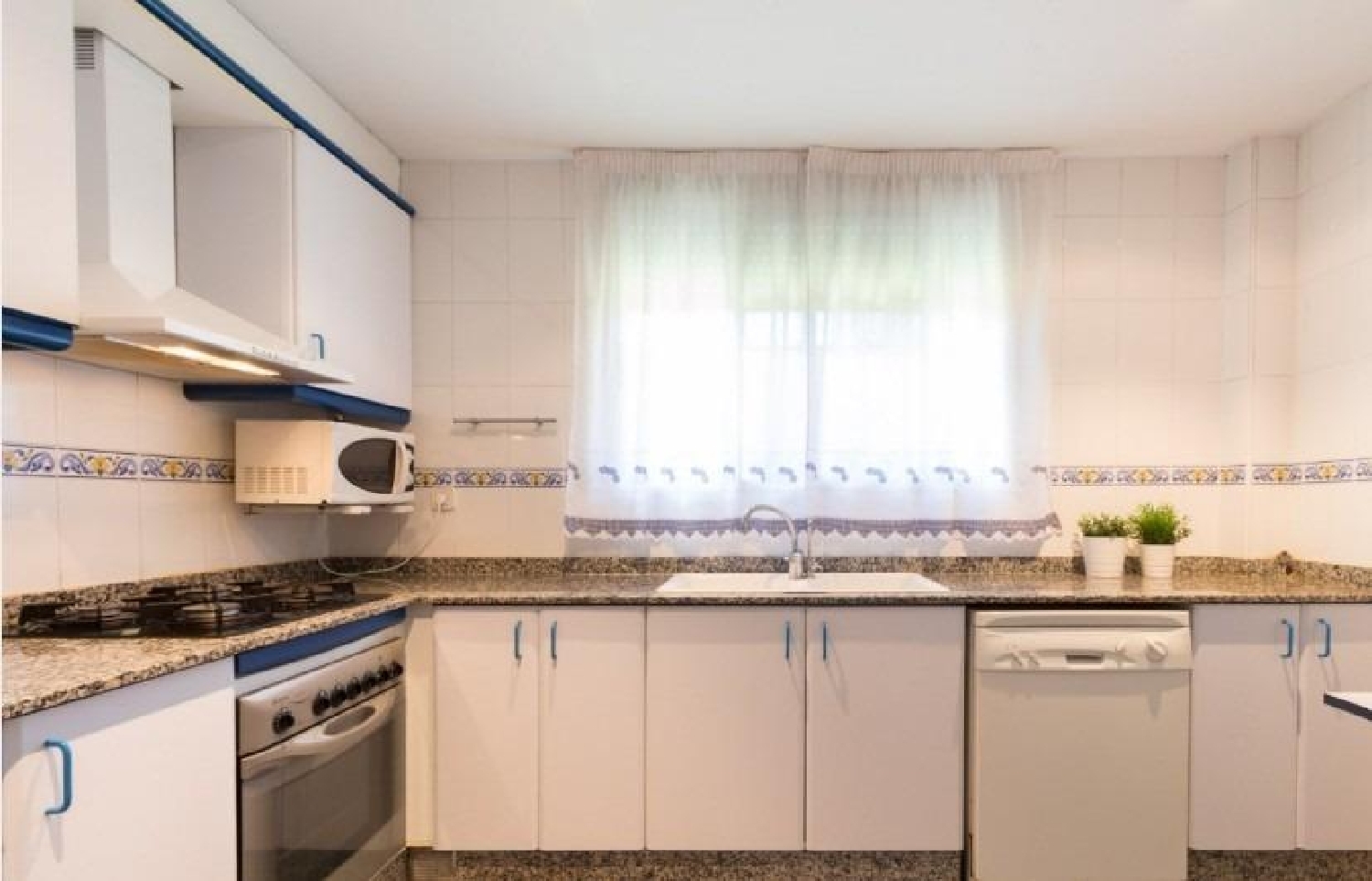  kaufen Villa Paterna Del Madera Sierra Del Segura 6