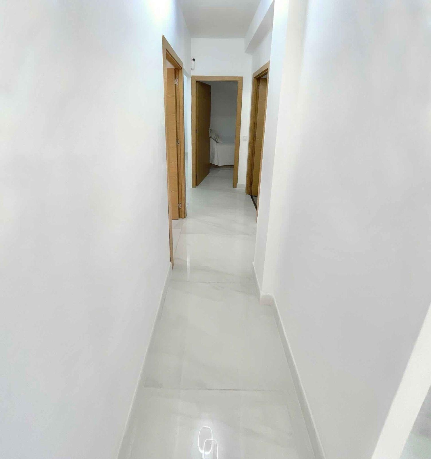 for sale villa Pedralba Serranos (Los) 8