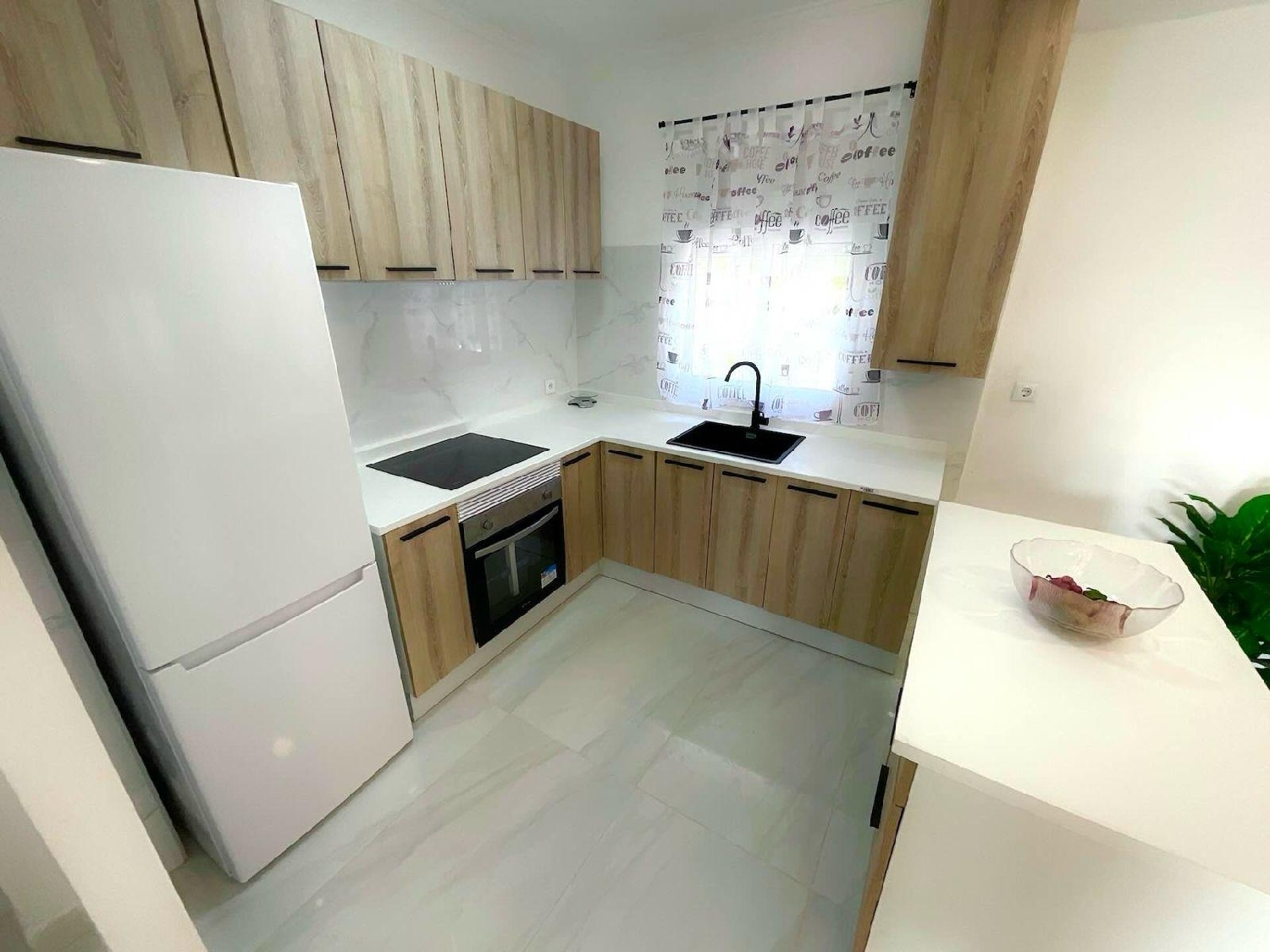 for sale villa Pedralba Serranos (Los) 3